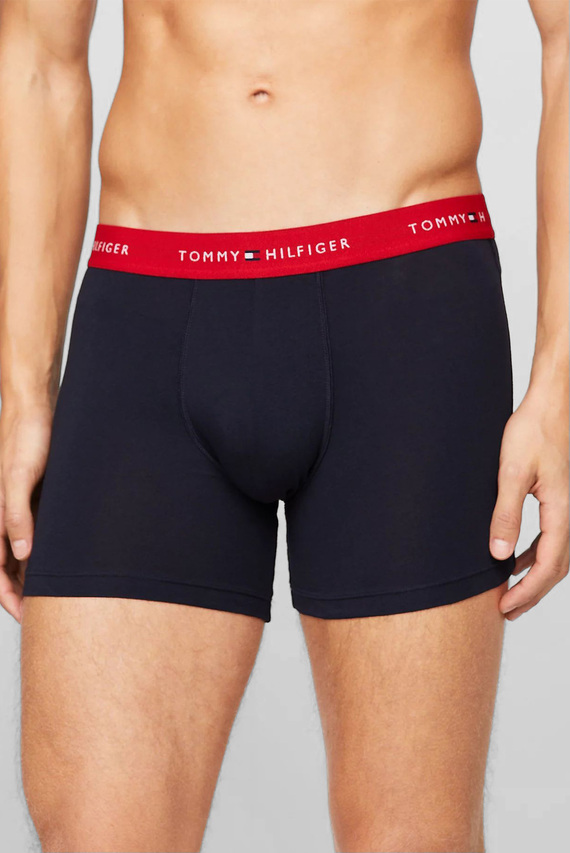Набор белья 3P BOXER BRIEF WB