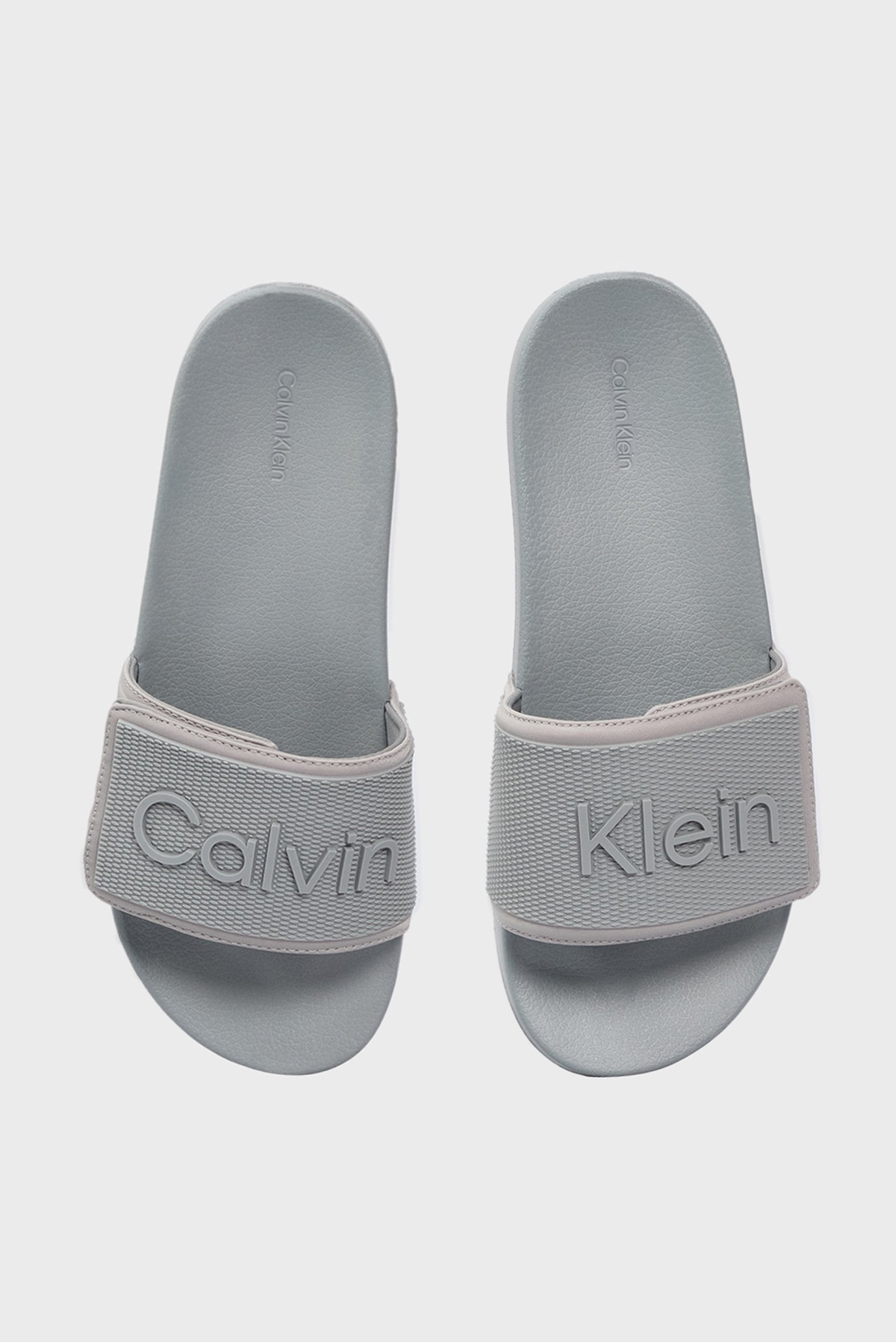 Слайдеры ADJ POOL SLIDE TPU 4