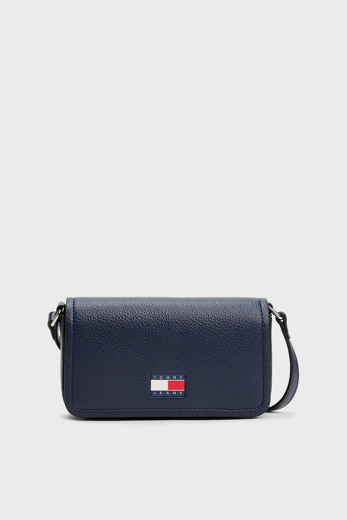 Сумка TJW MUST FLAP CROSSOVERTommy Jeans Сумка TJW MUST FLAP CROSSOVER 1