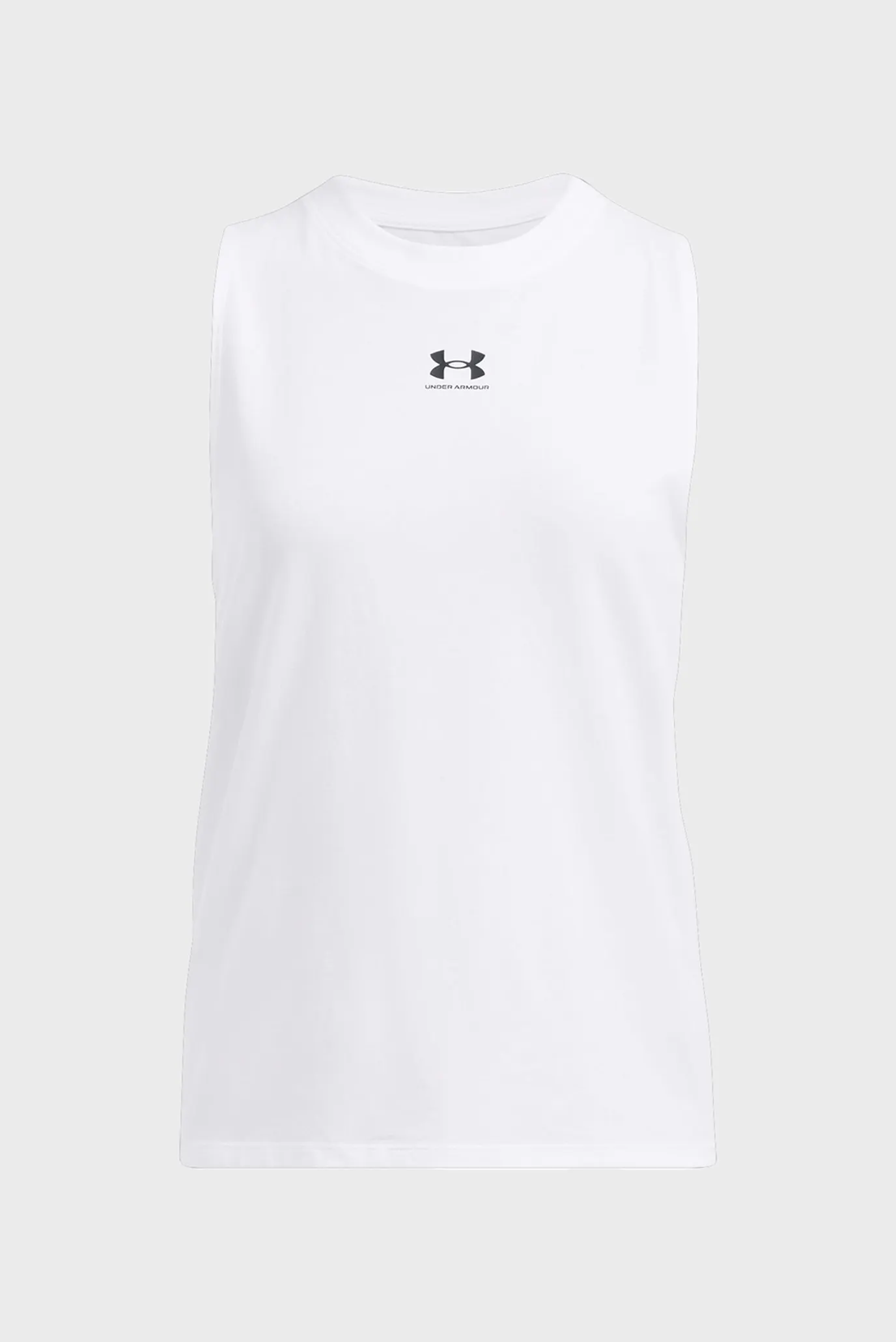 Майка UA Rival Muscle Tank 3