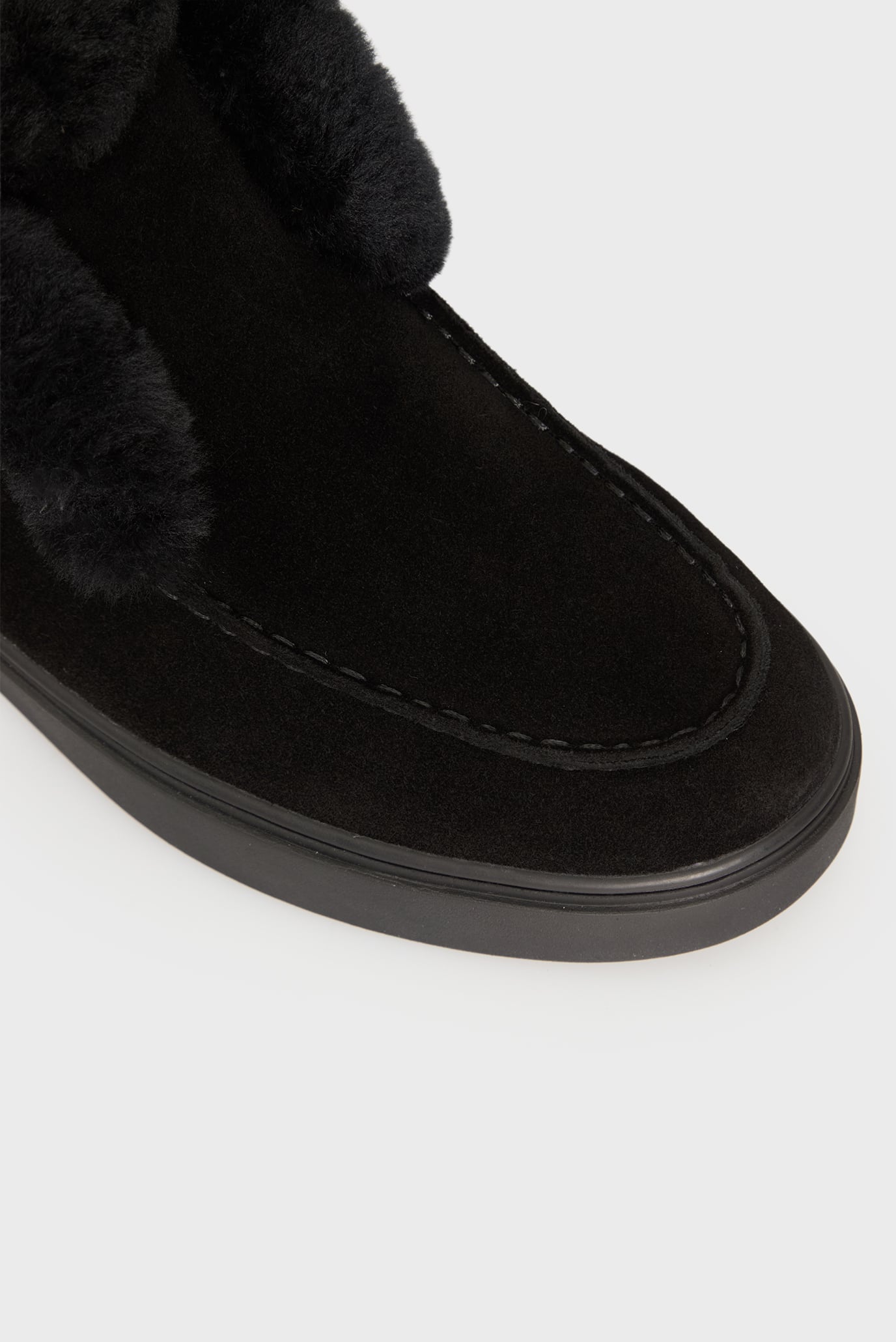 Хайтопы/Coralie 5