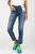 Джинсы BABHILA L.32 TROUSERS