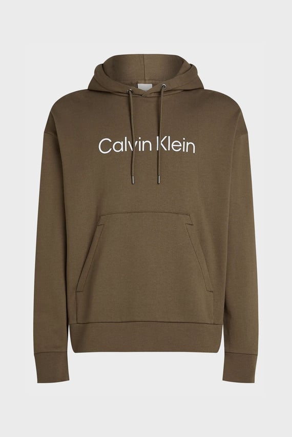 Худи HERO LOGO COMFORT HOODIE