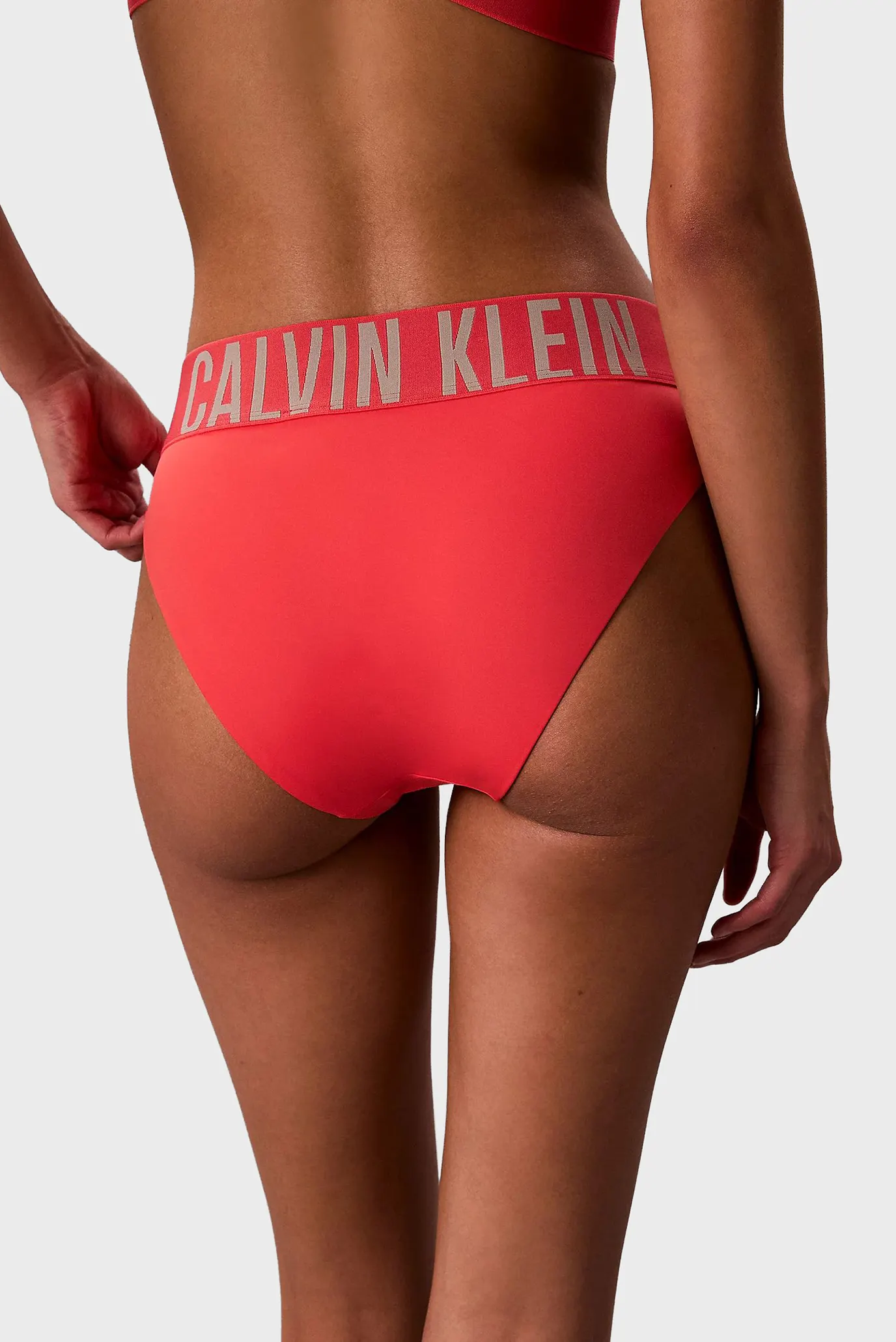 Купальник низ BIKINI 6