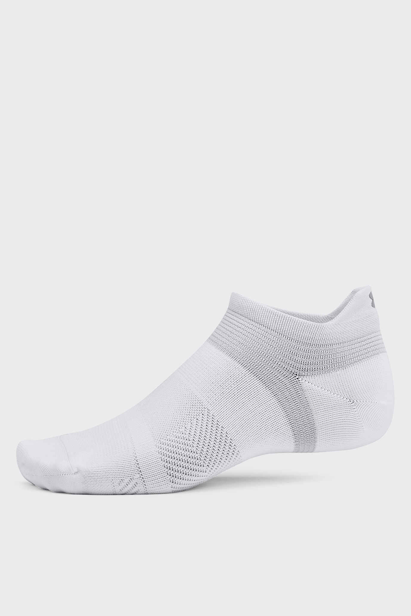 Носки UA AD Run Lite 3pk NS 2