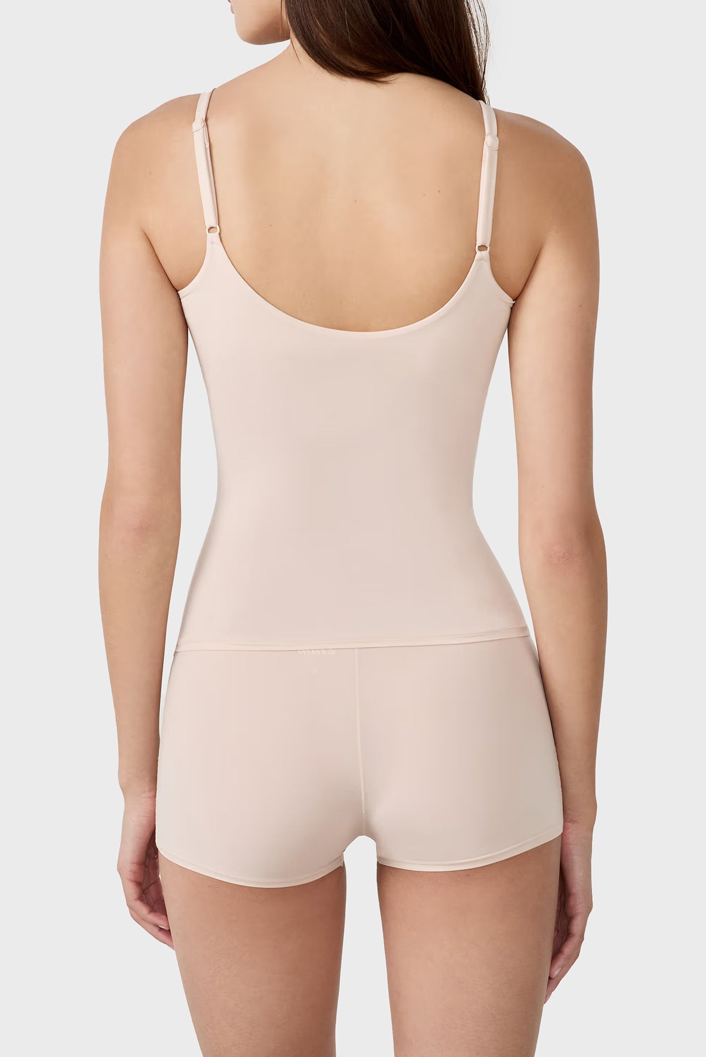 Трусы PURE SOFT - SHORTY 5