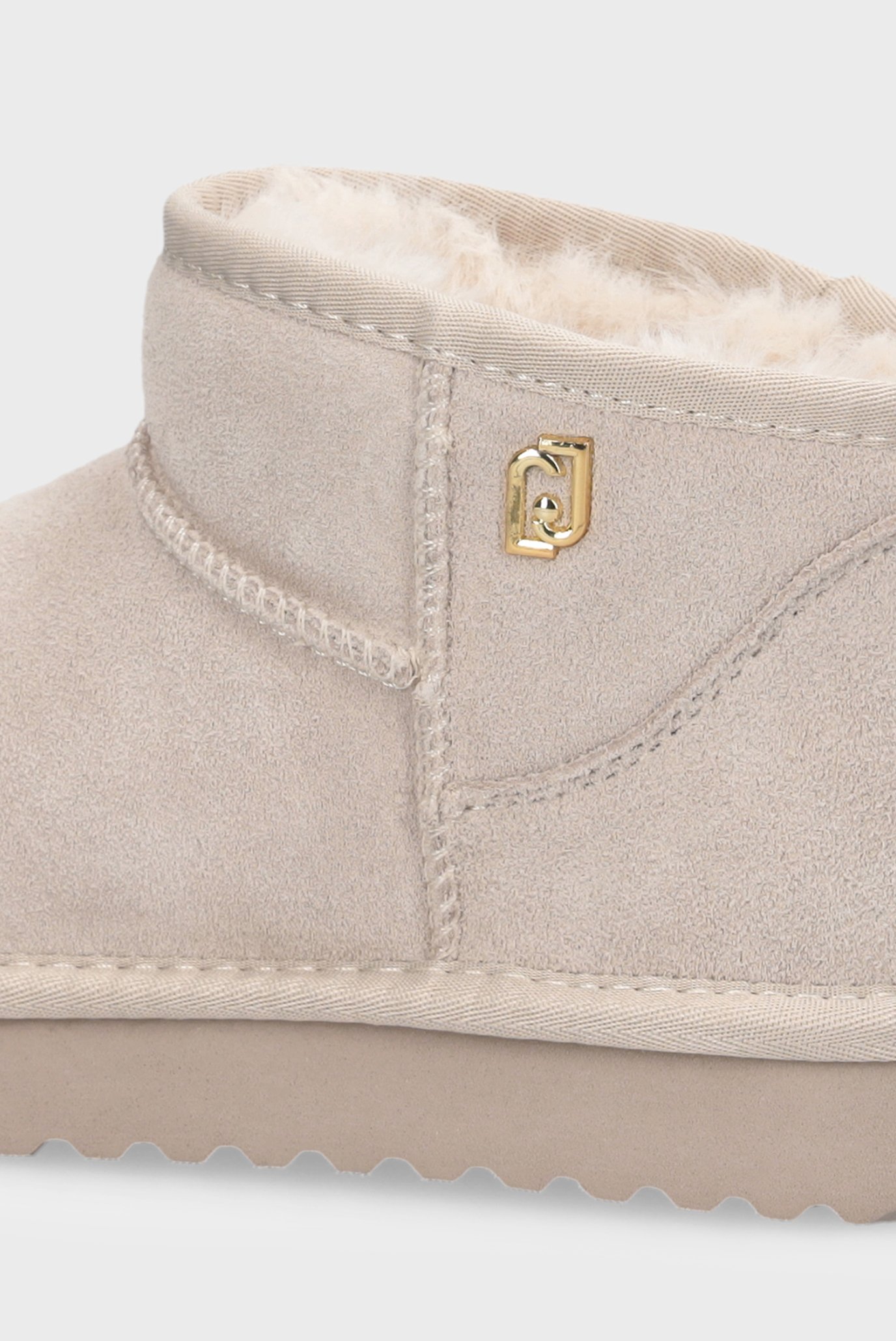 Ботинки JIL 2