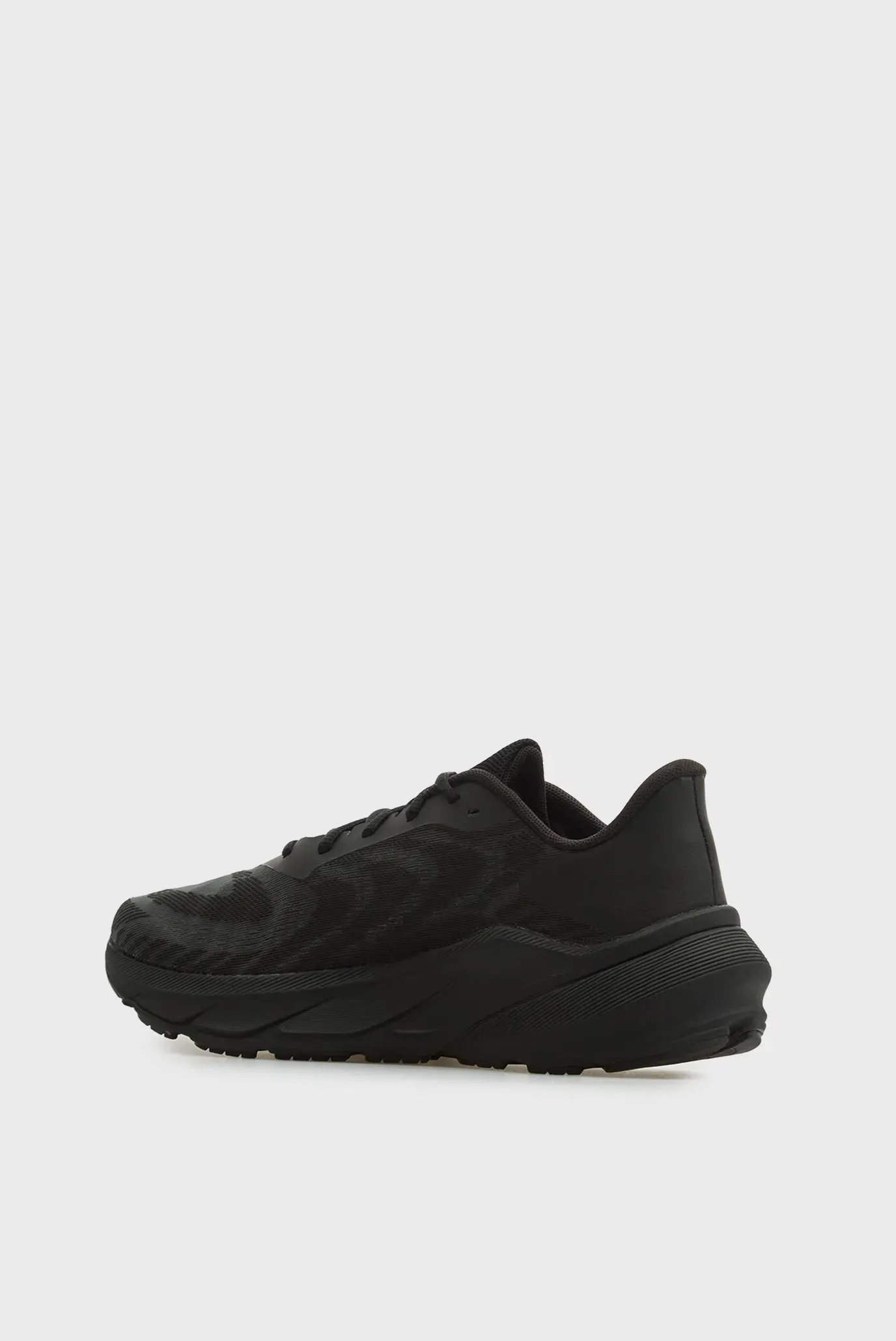 Кроссовки UA Turbulence 3 5