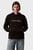 Худи/LS STANDARD LOGO TERRY PO HOOD