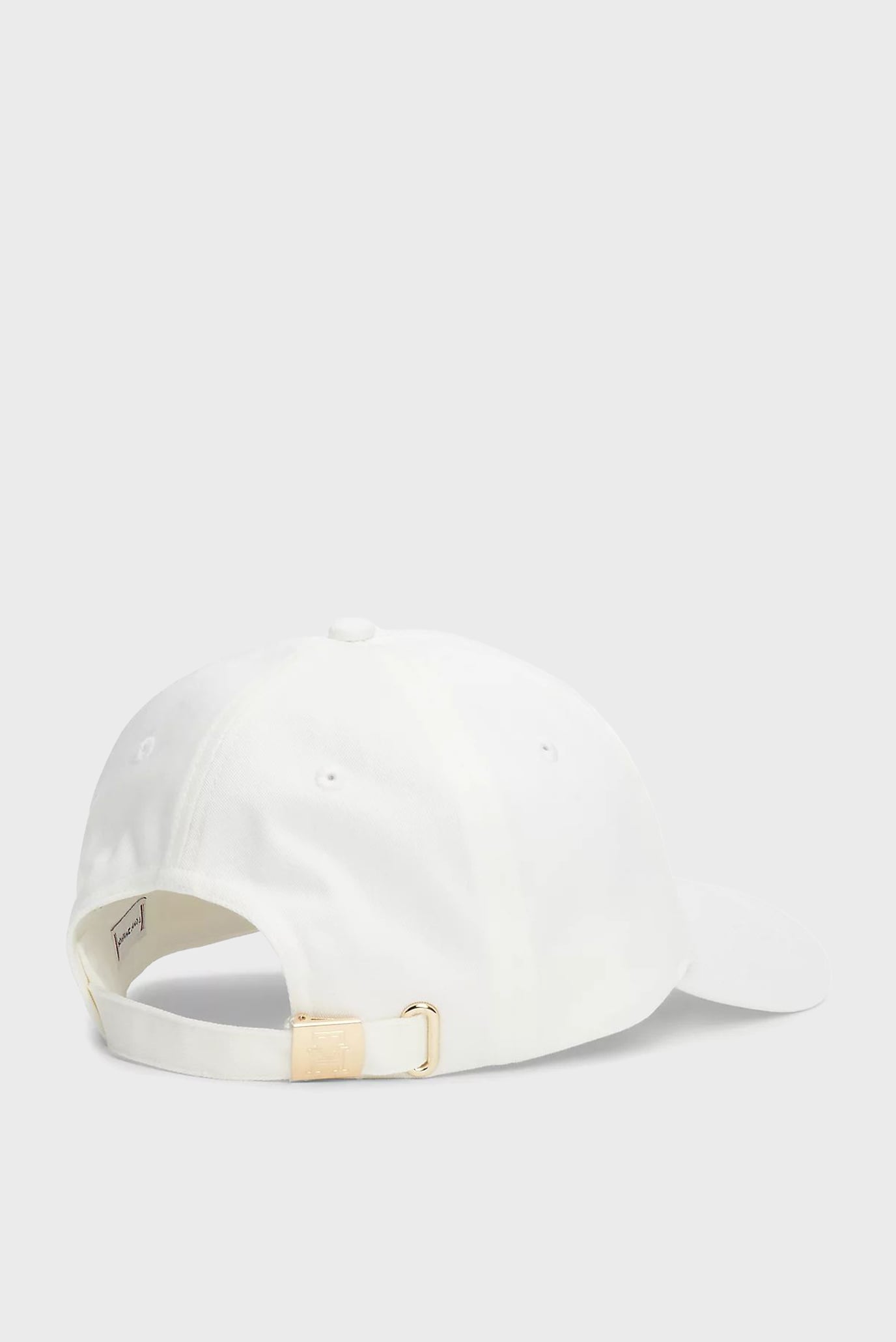 Кепка TH DISTINCT CORP CAP 3