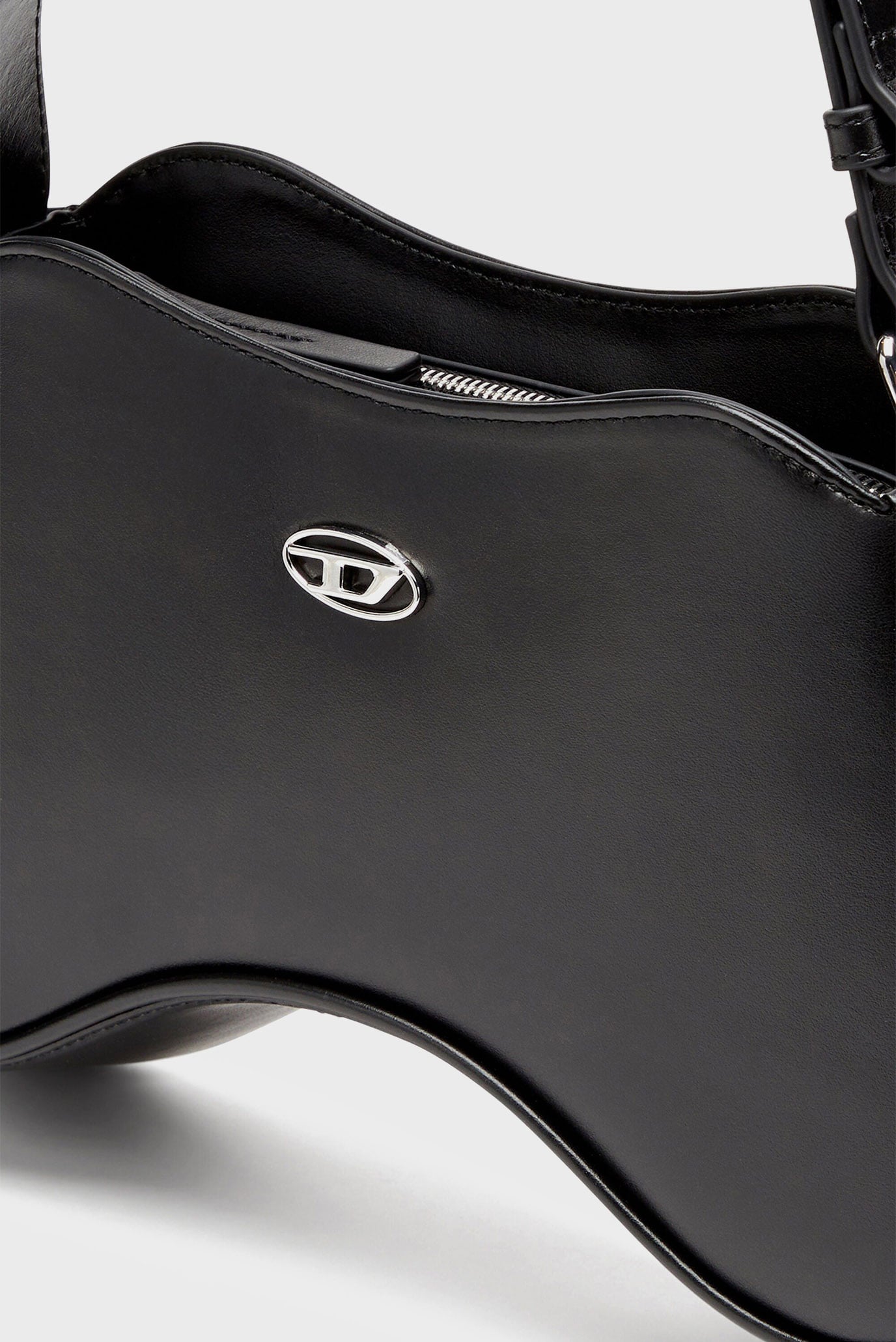 Сумка PLAY   PLAY SHOULDER CROSS BODYBAG 3