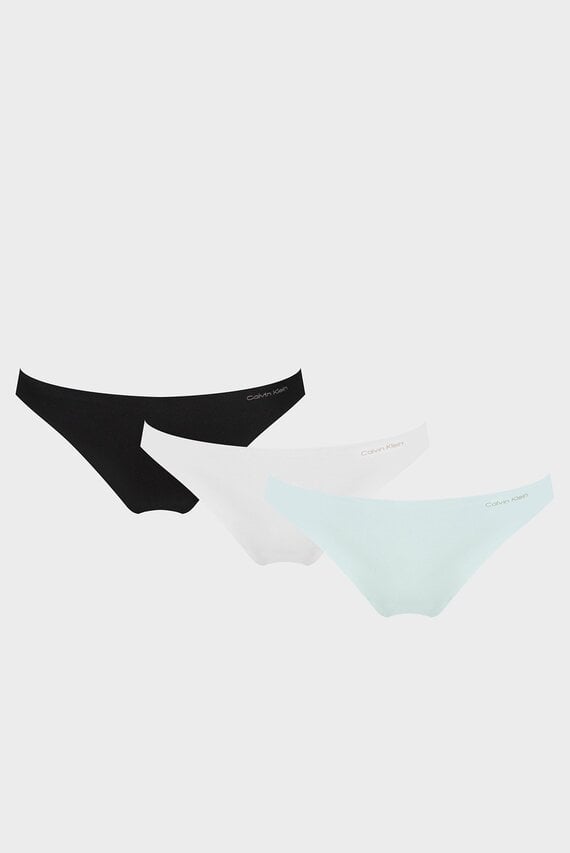 Набор белья BIKINI 3PK