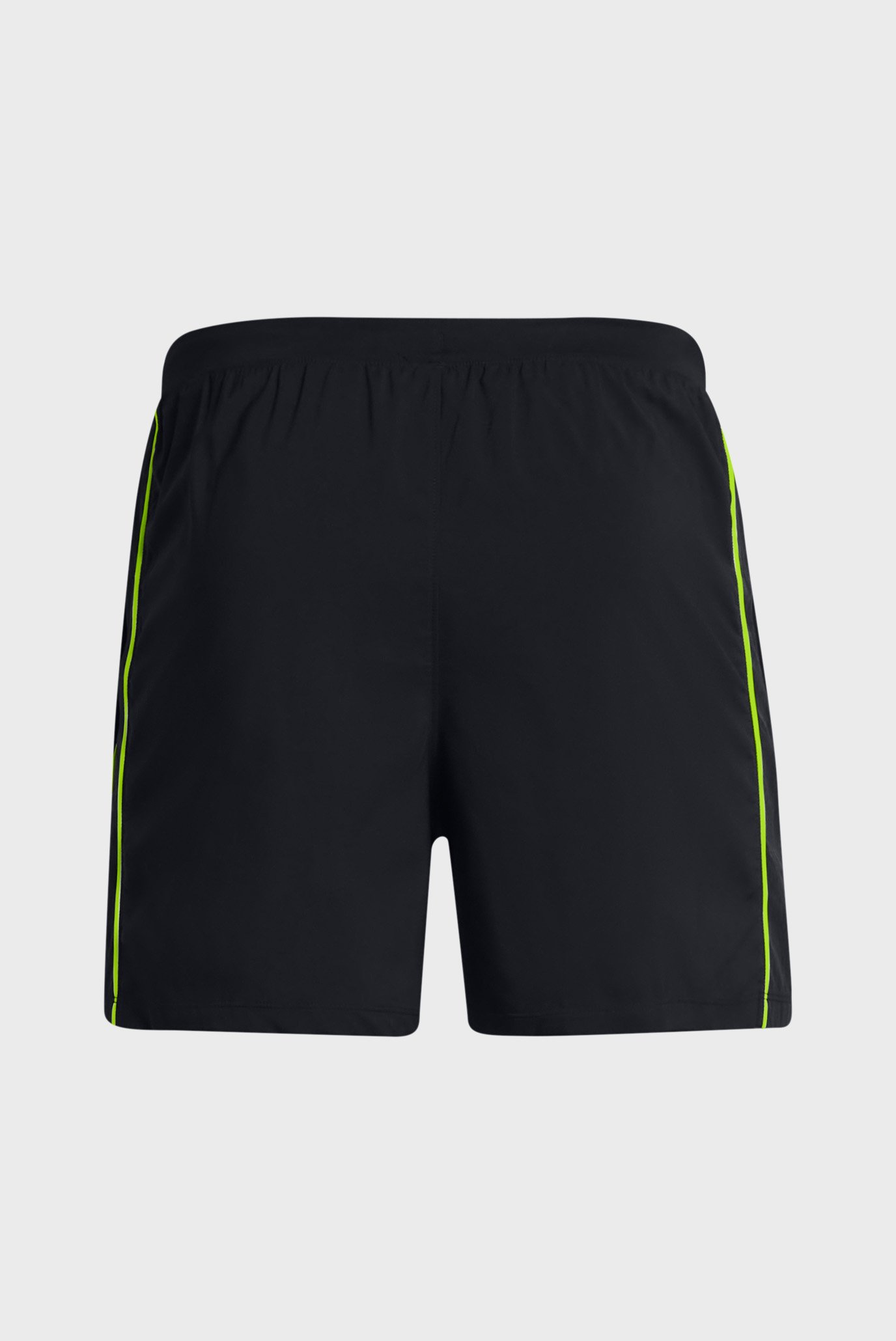 Шорты UA RUN ANYWHERE 5'' SHORTS 4
