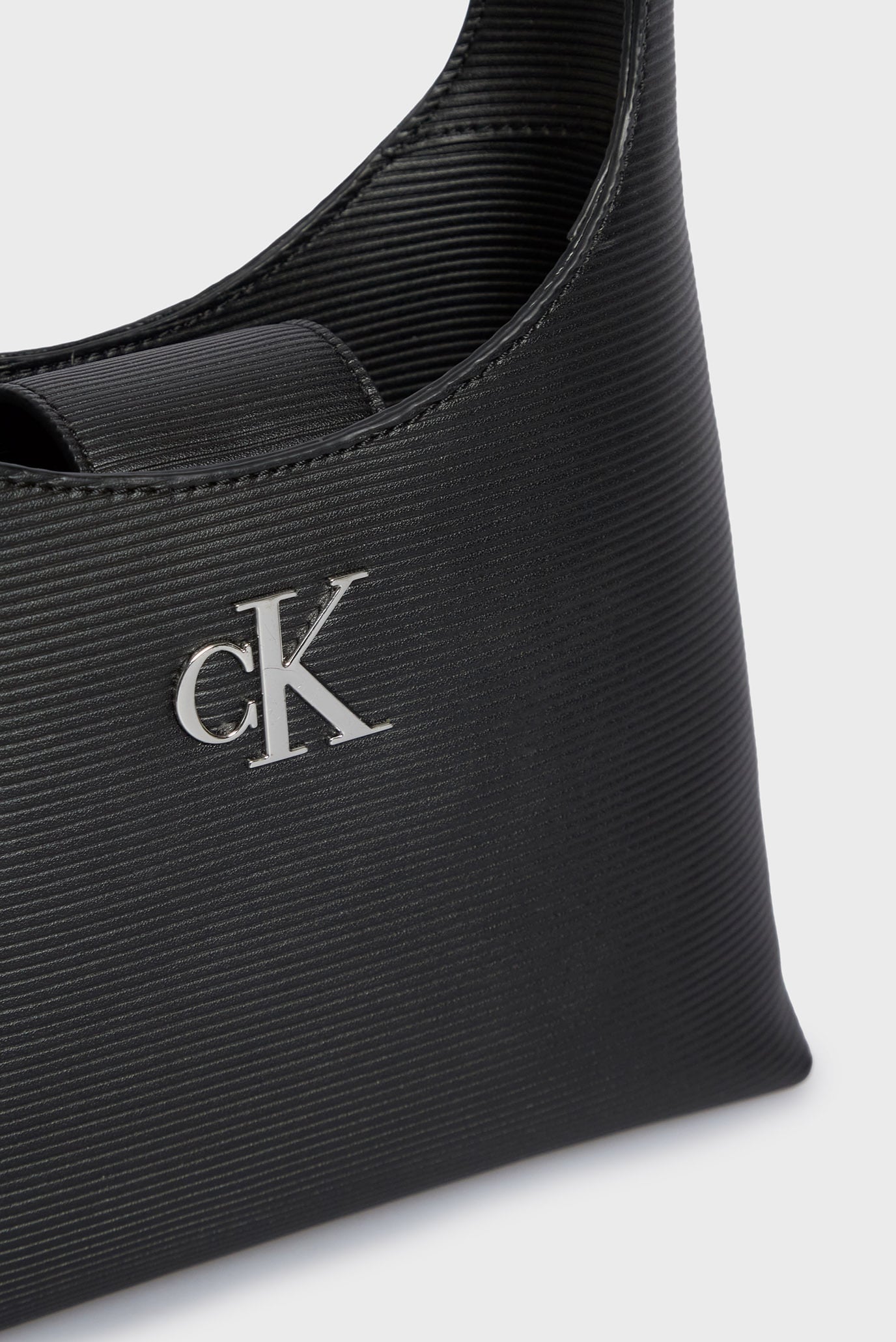 Сумка MINIMAL MONOGRAM SHOULDER BAG T 7
