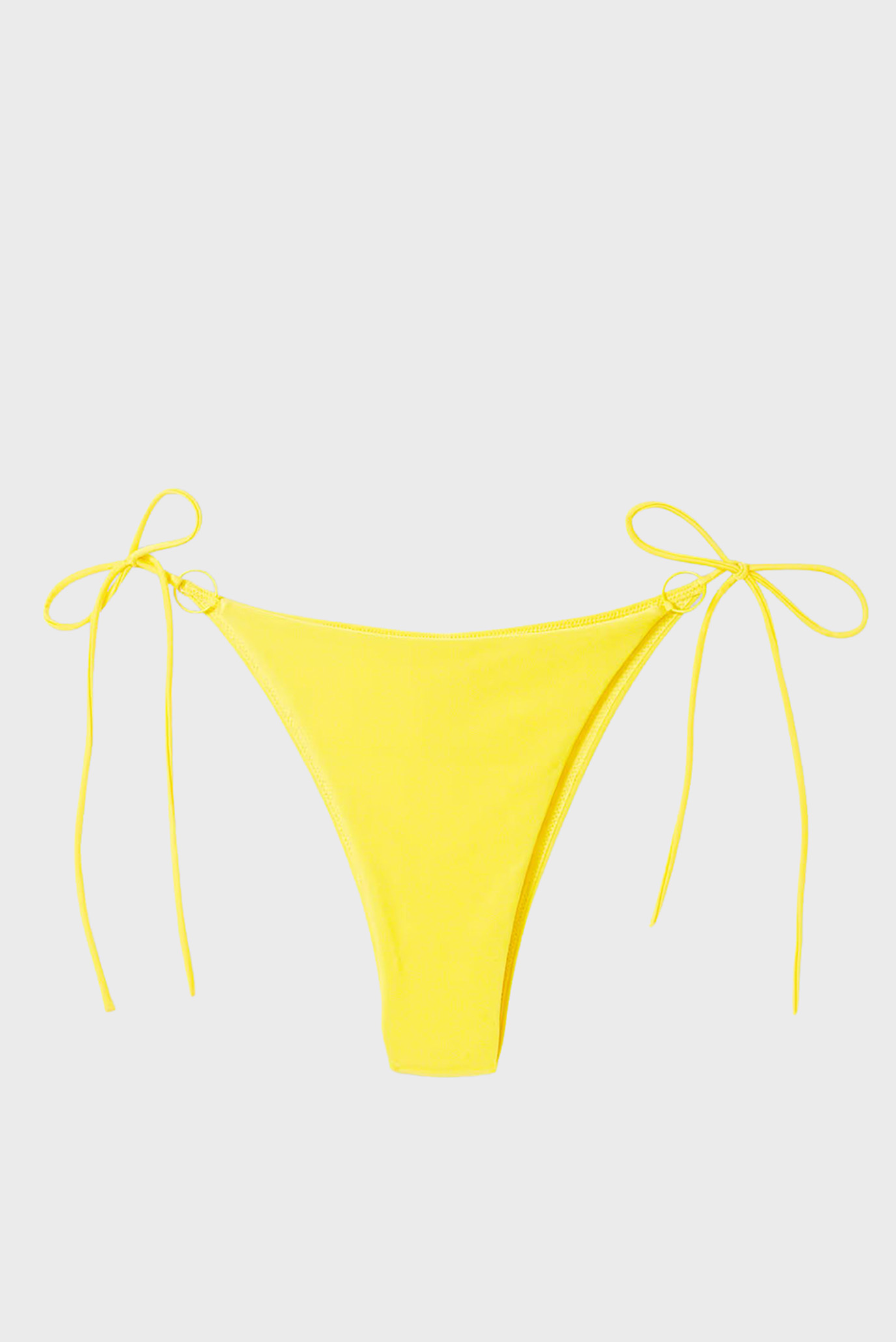 Купальник низ NEGARA - BRESILIEN F 4