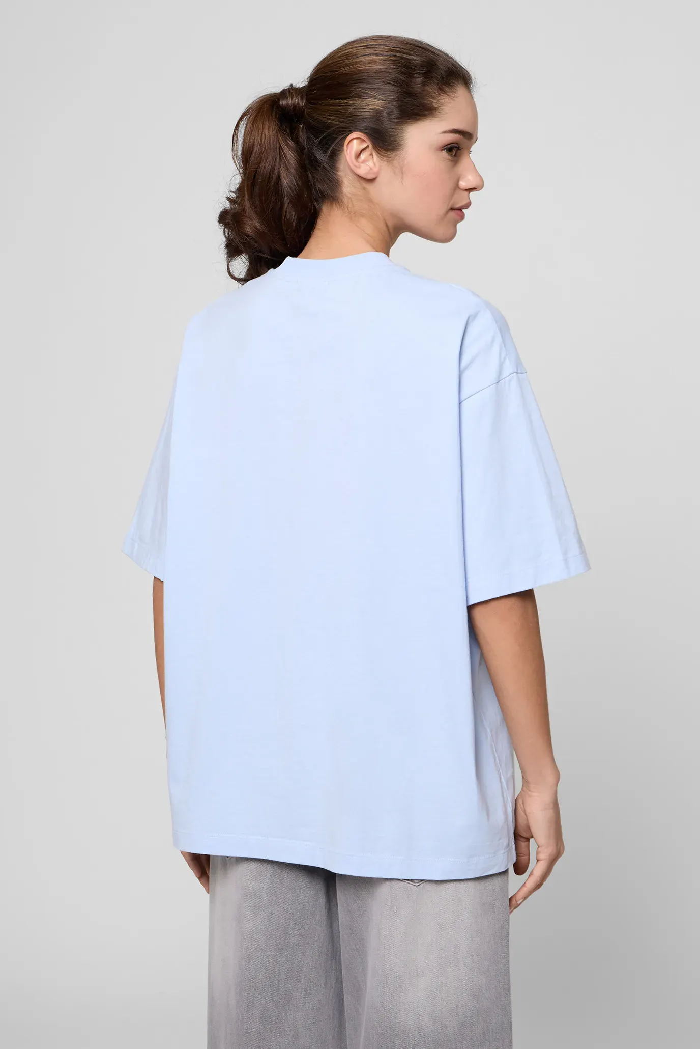 Футболка WT-SHRT 027P 4