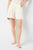 Шорты MODY SPE - SHORT