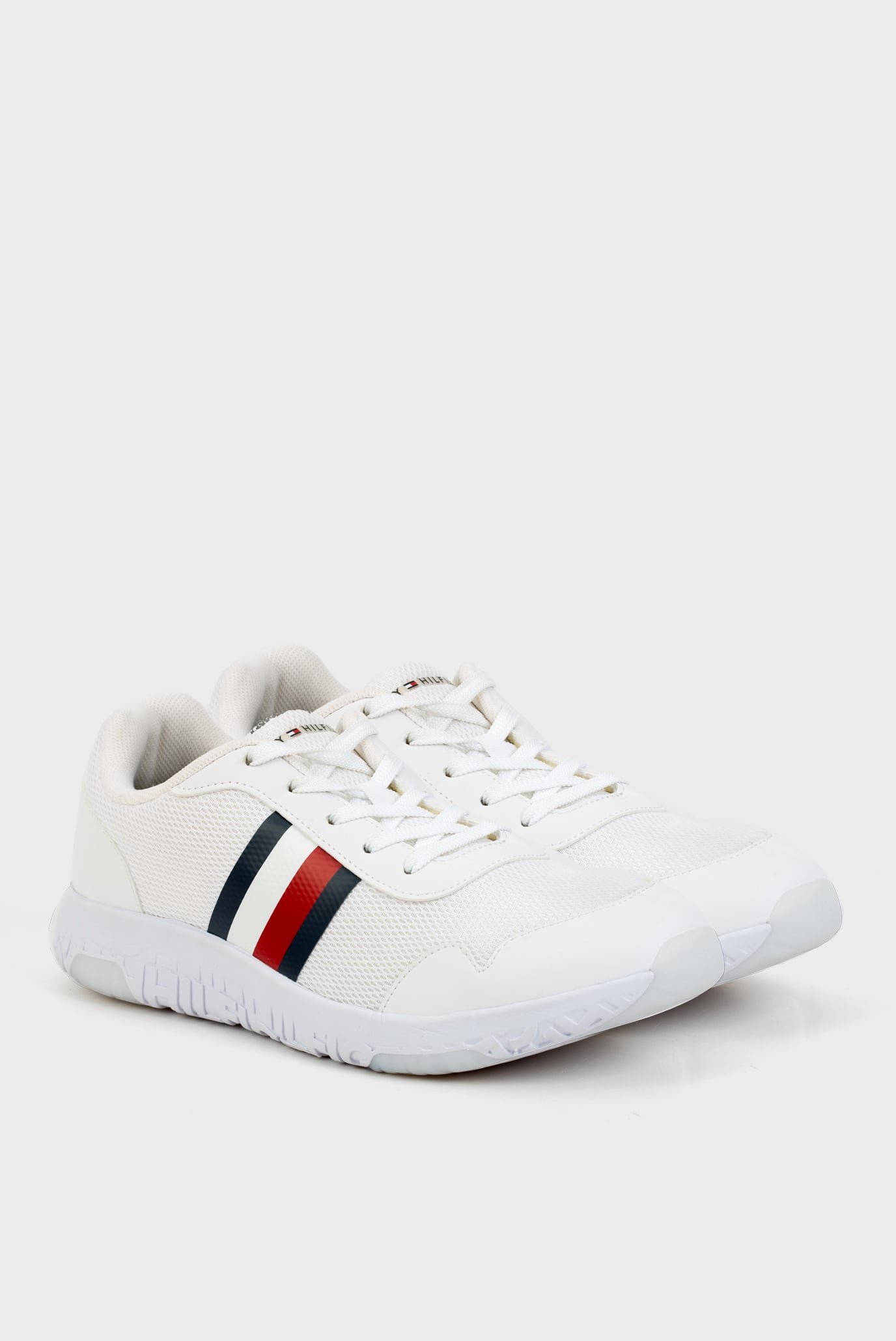 Кроссовки LIGHTWEIGHT KNIT RUNNER 2