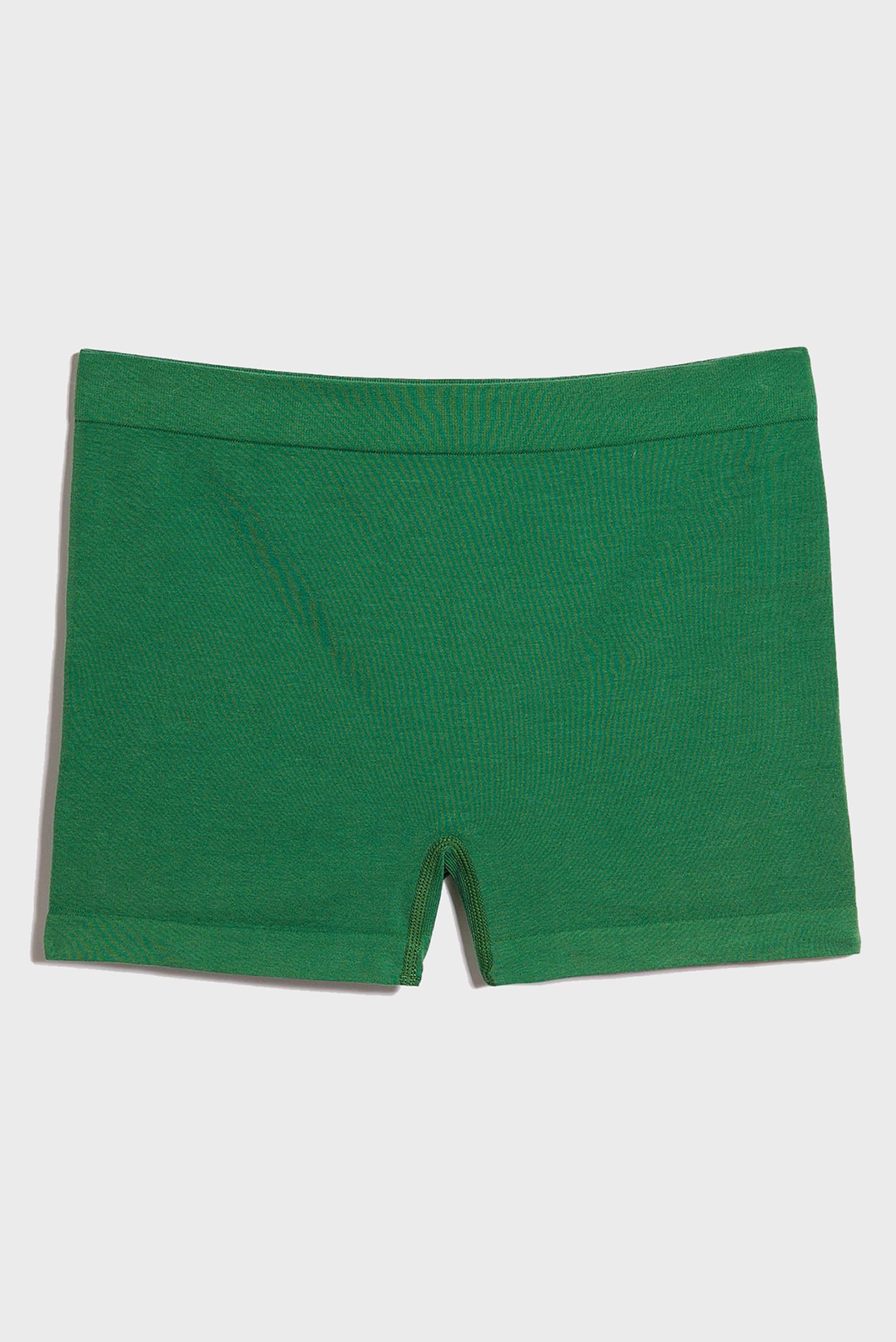 Трусы AMANDE - SHORT 5