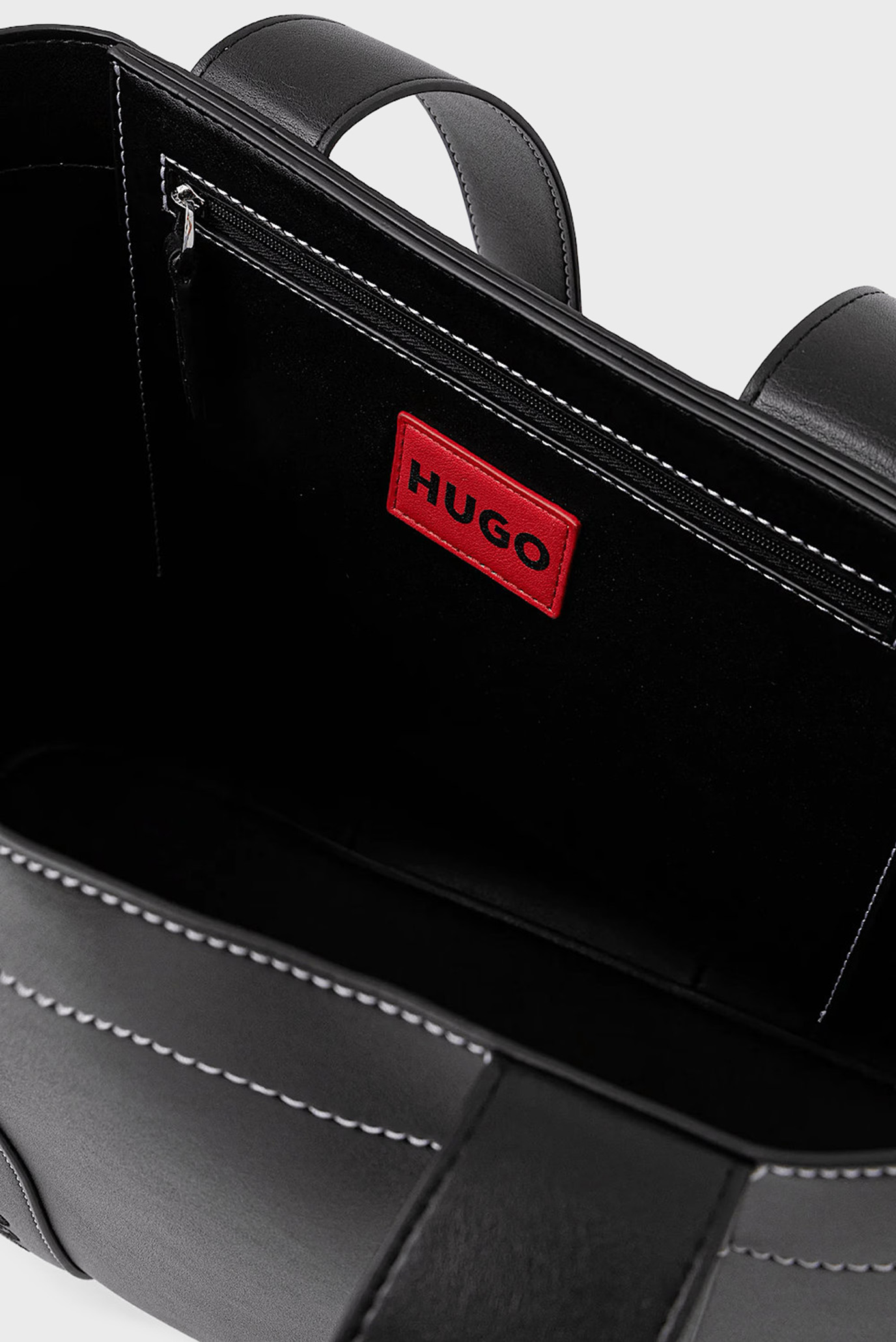 Сумка Becky UP_Tote SM 10260474 01 4