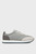 Кроссовки LOW TOP LACE UP REPREVE MIX