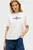 Футболка VARSITY CREST MDRN C-NK SS TEE