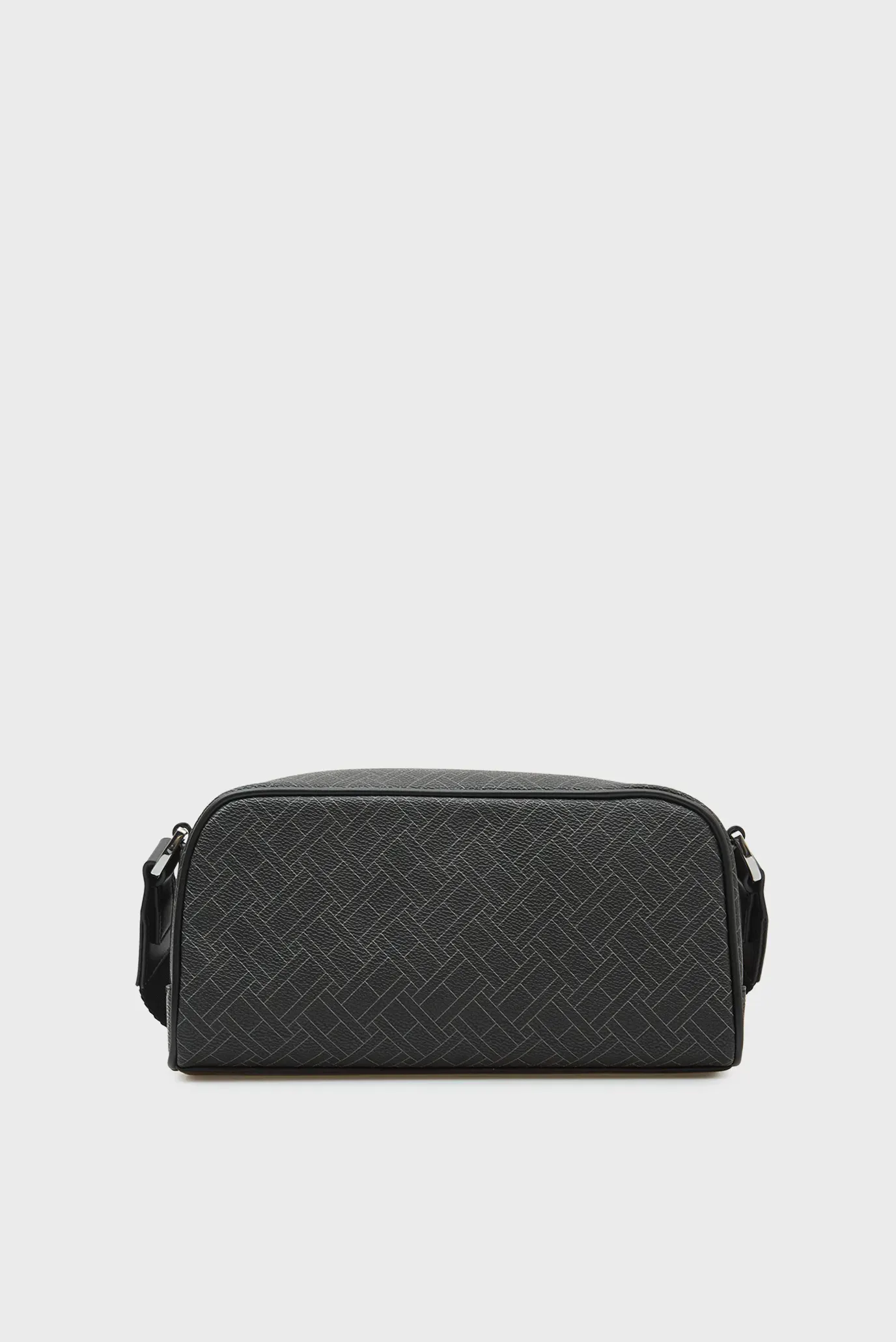 Сумка TH FLAG MONOGRAM CAMERA BAG 4