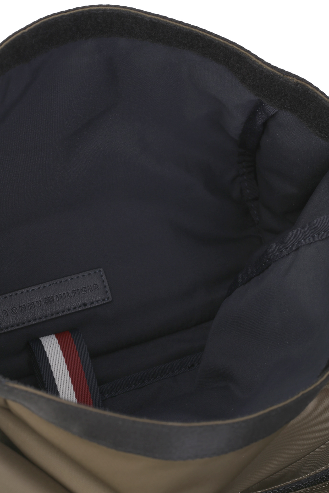 Рюкзак TH MONOTYPE ROLLTOP BACKPACK 5