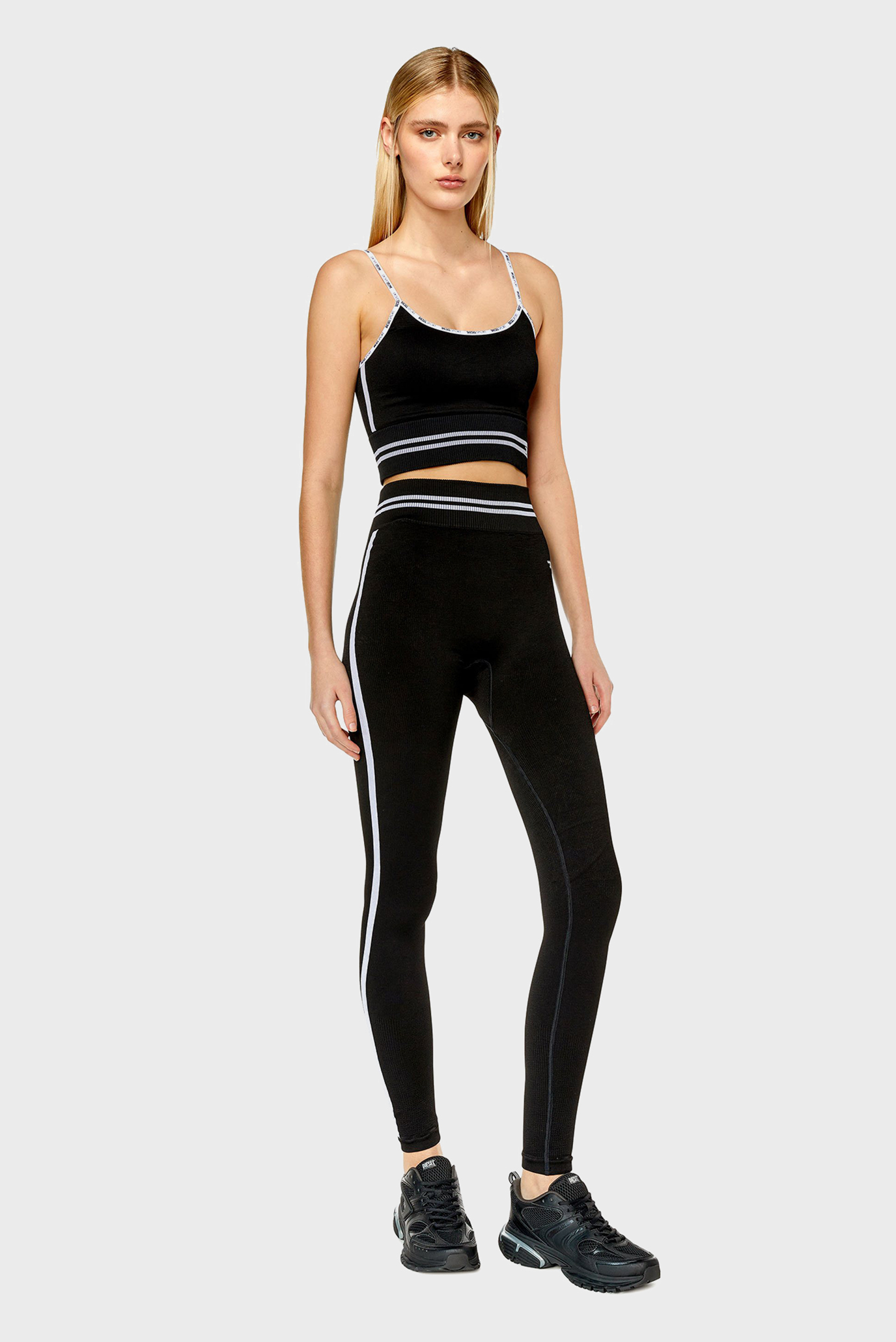 Топ AWB-FANNY-WT27 Sports Bra 3