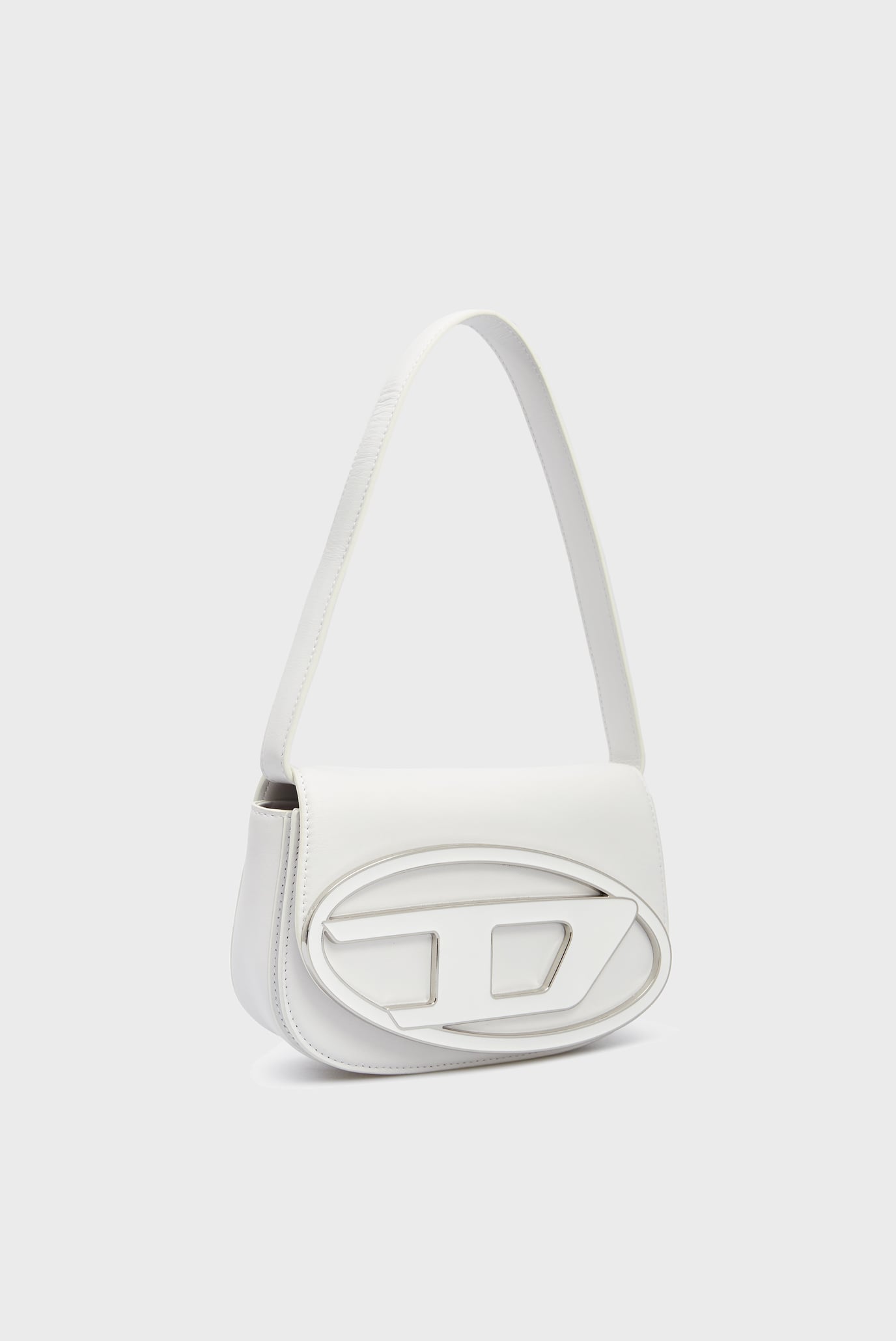 Сумка 1DR   1DR SHOULDER BAG 3
