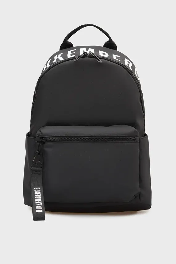 Рюкзак/THOMAS BACKPACK Bikkembergs