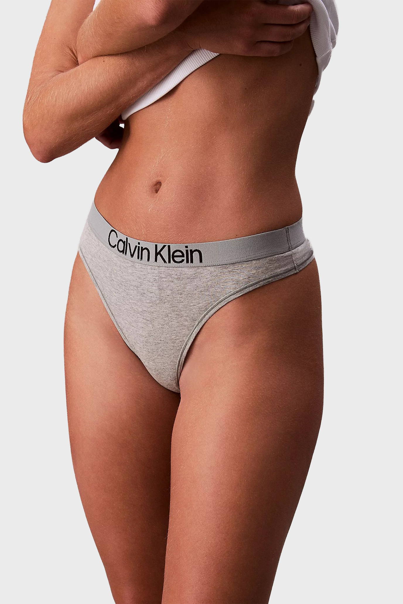 Набор белья THONG 5PK 6