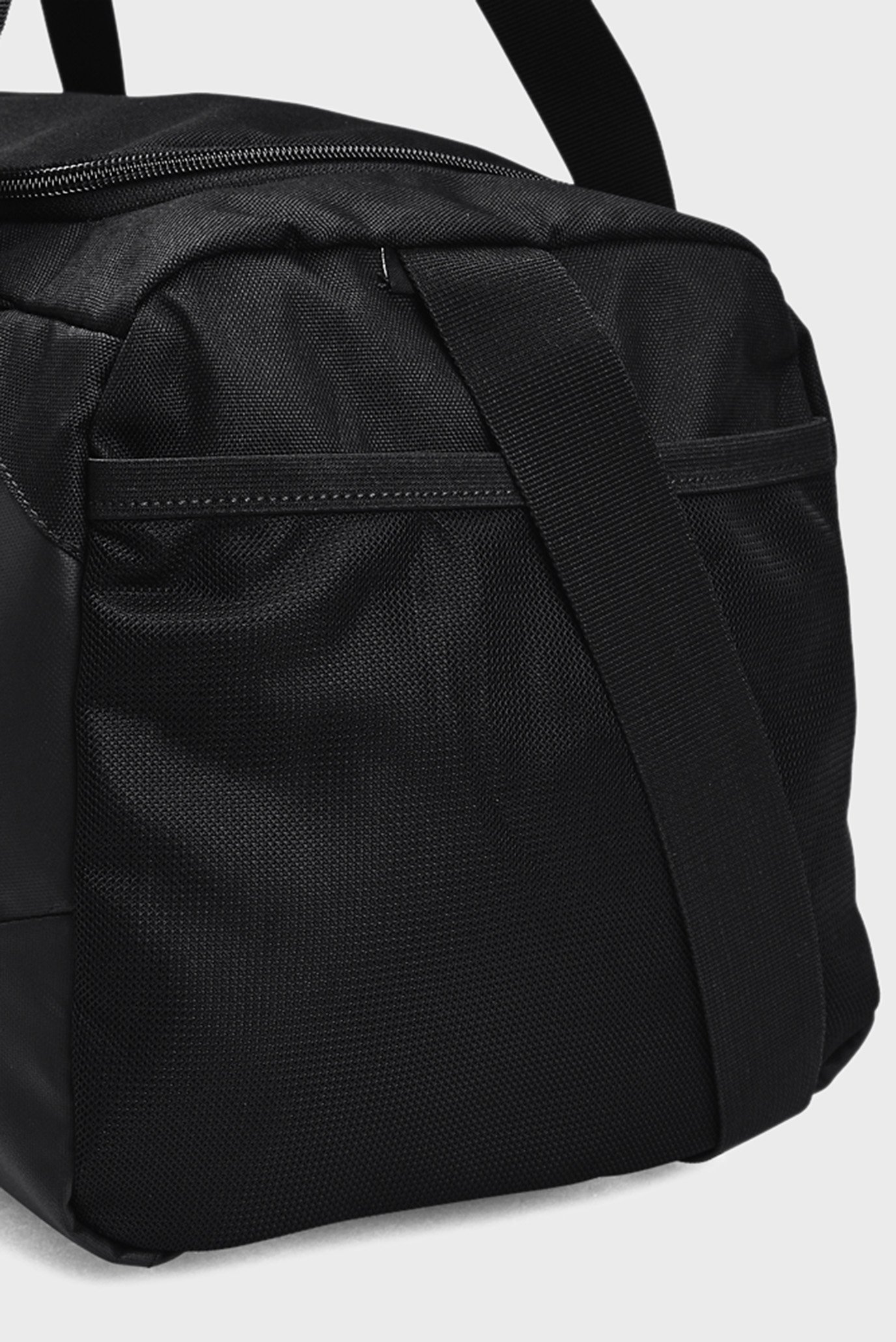 Сумка UA Undeniable 5.0 Duffle XS 5