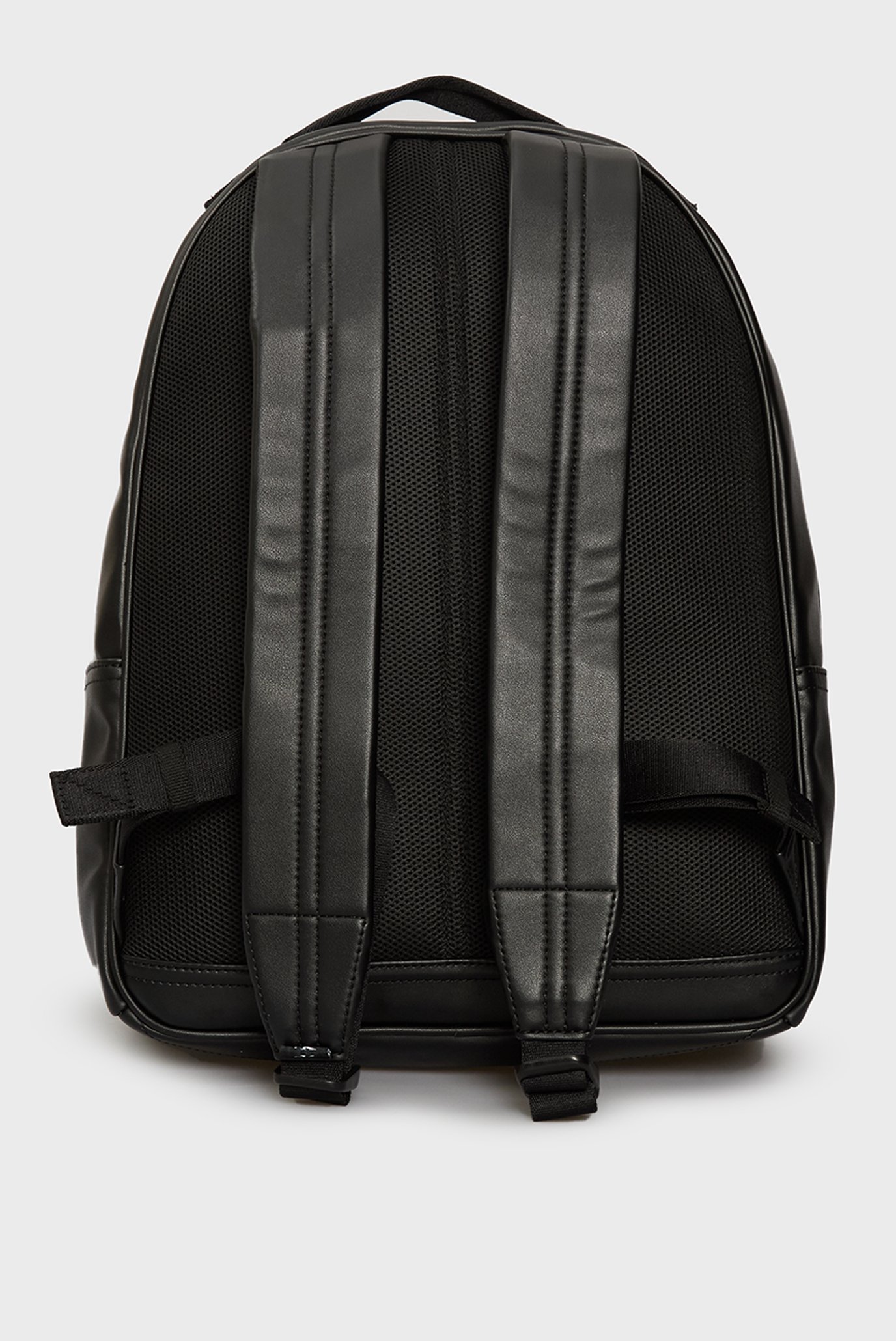 Рюкзак/MONO LOGO BACKPACK 40 4