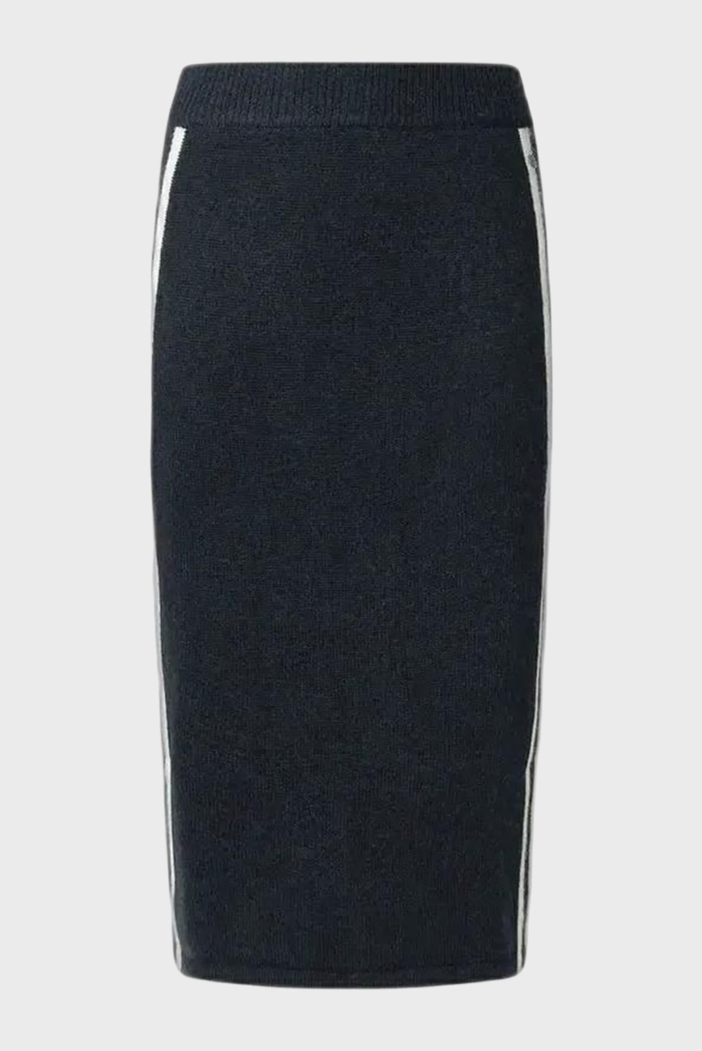 Юбка CREOLA SKIRT 1