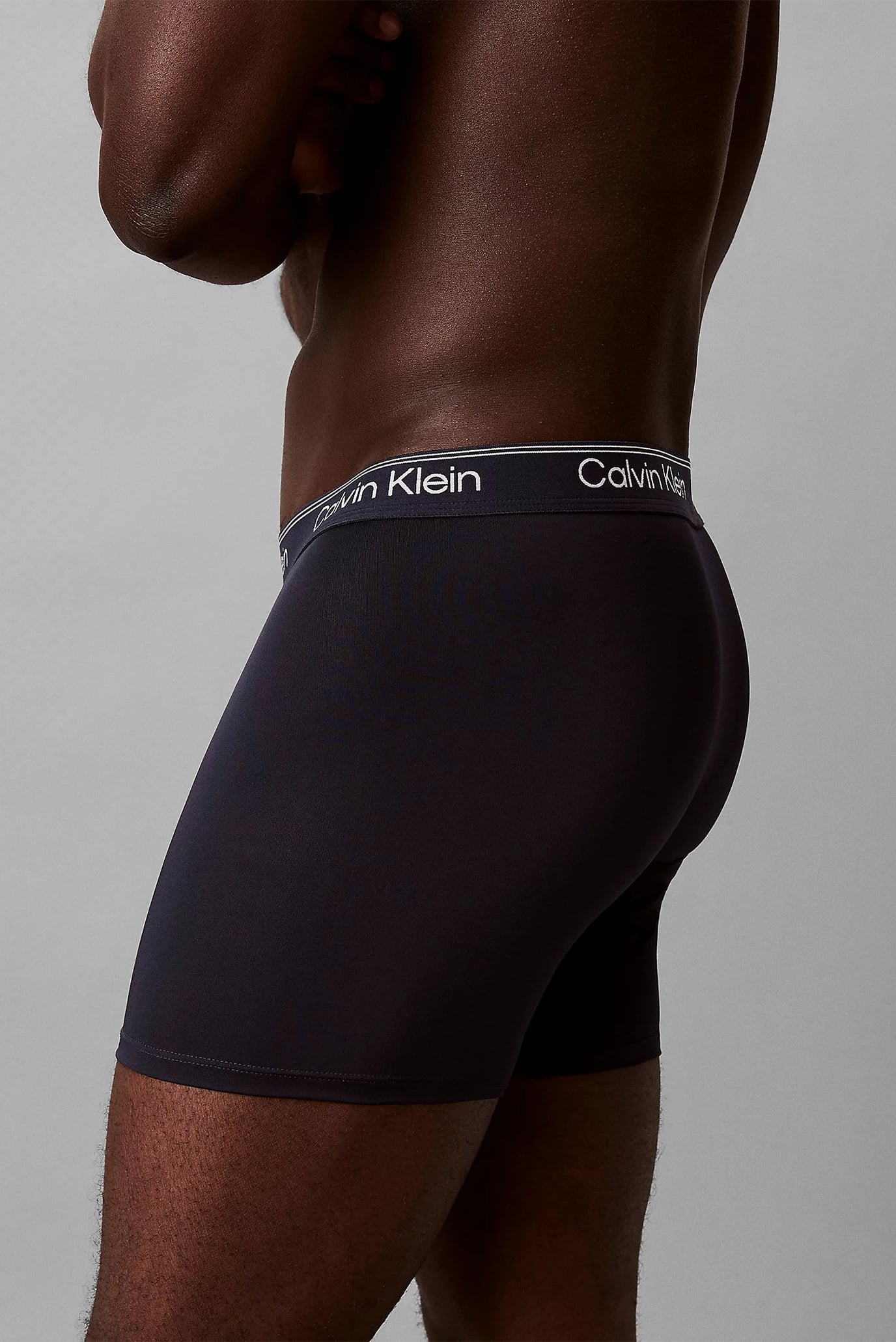 Набор белья BOXER BRIEF 3PK 5