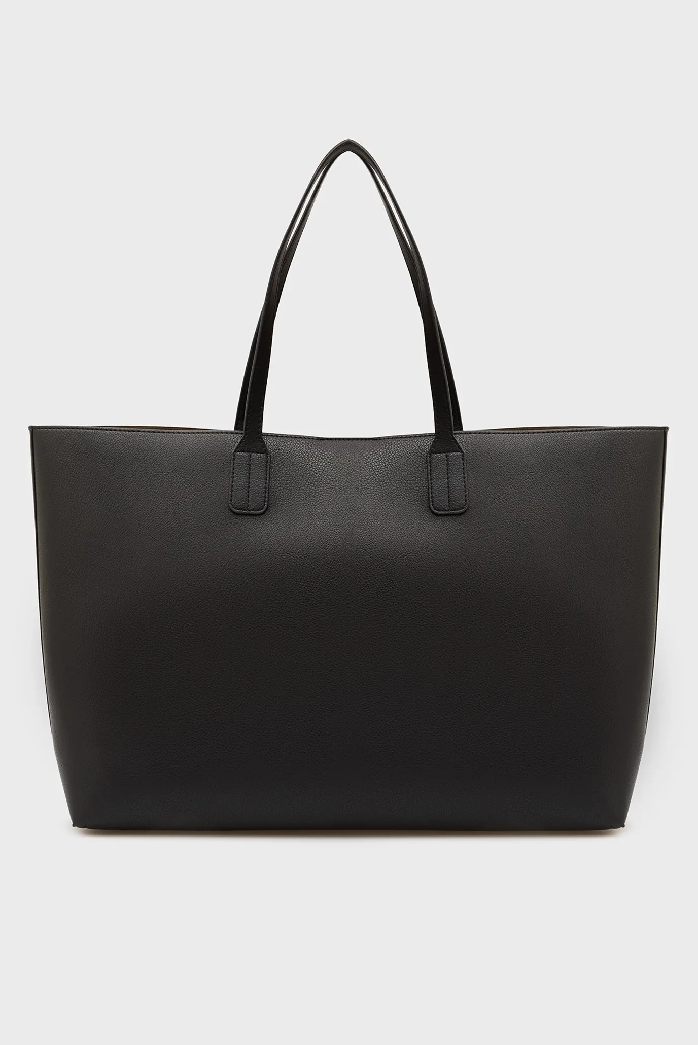 Сумка TH ICON TOTE 4