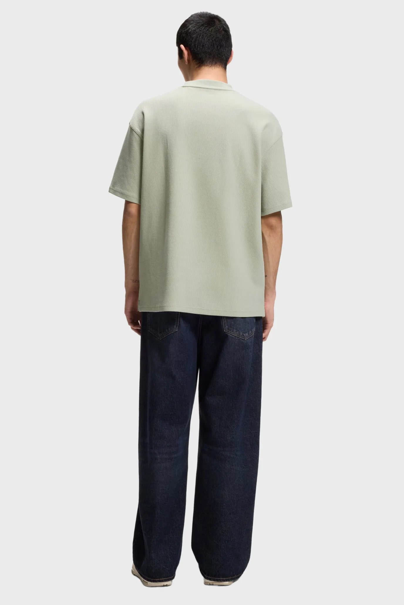 Футболка Nuwaffle 10268873 01 3