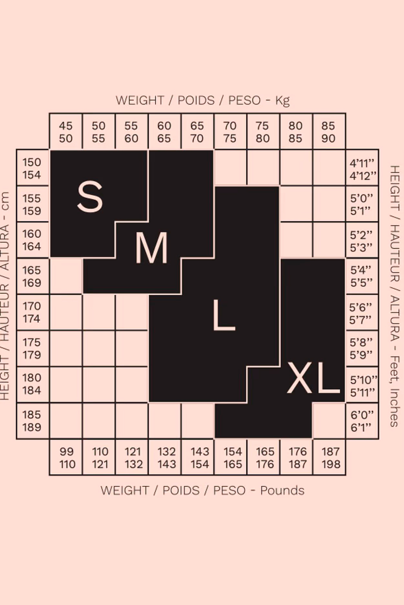 Колготы 30D MATERNITE - COLLANT 6