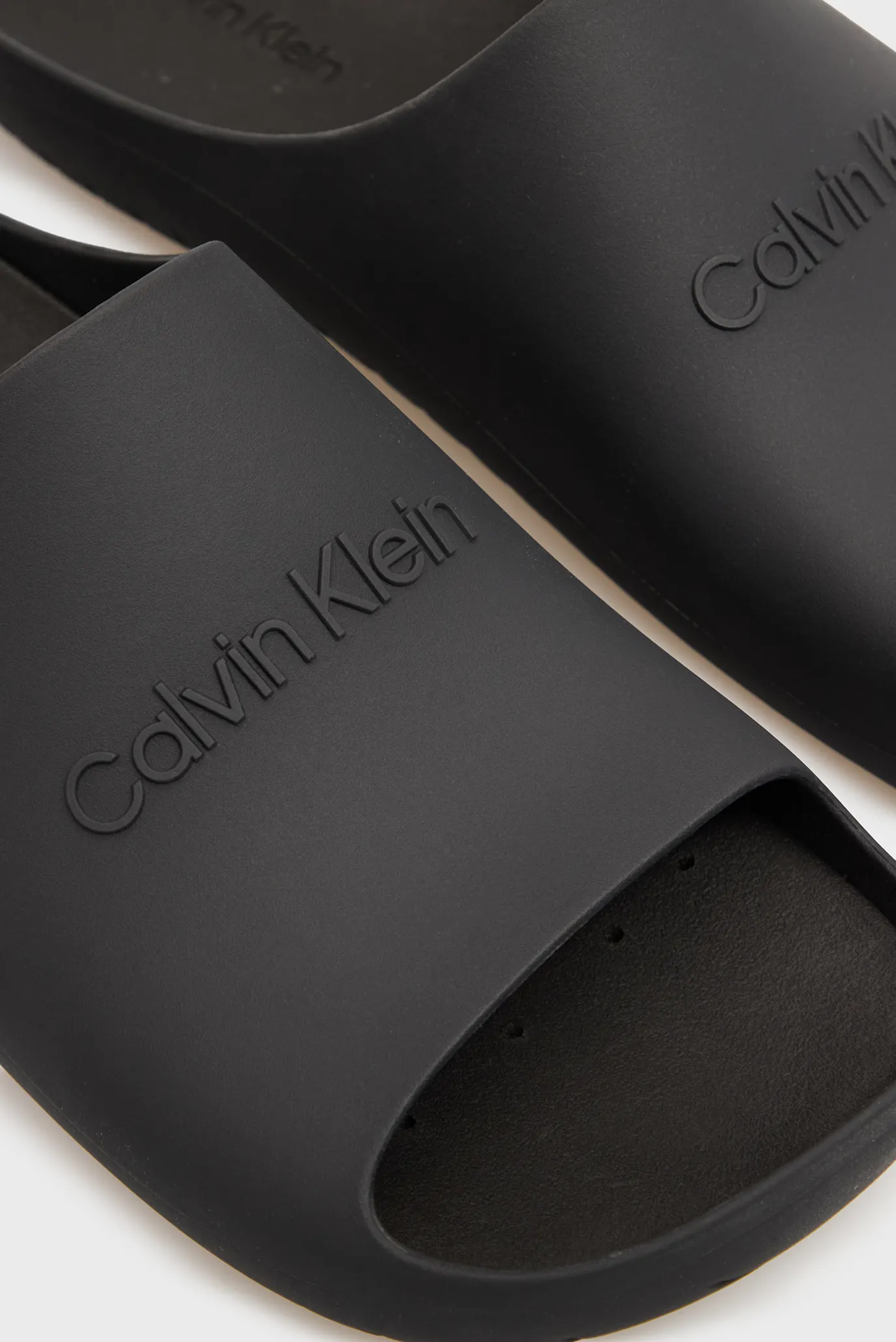 Слайдеры JELLY SLIDE 2