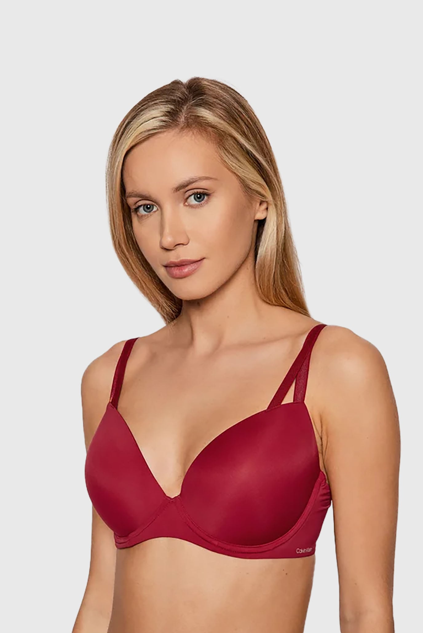 Бюстгальтер LIFT DEMI 4