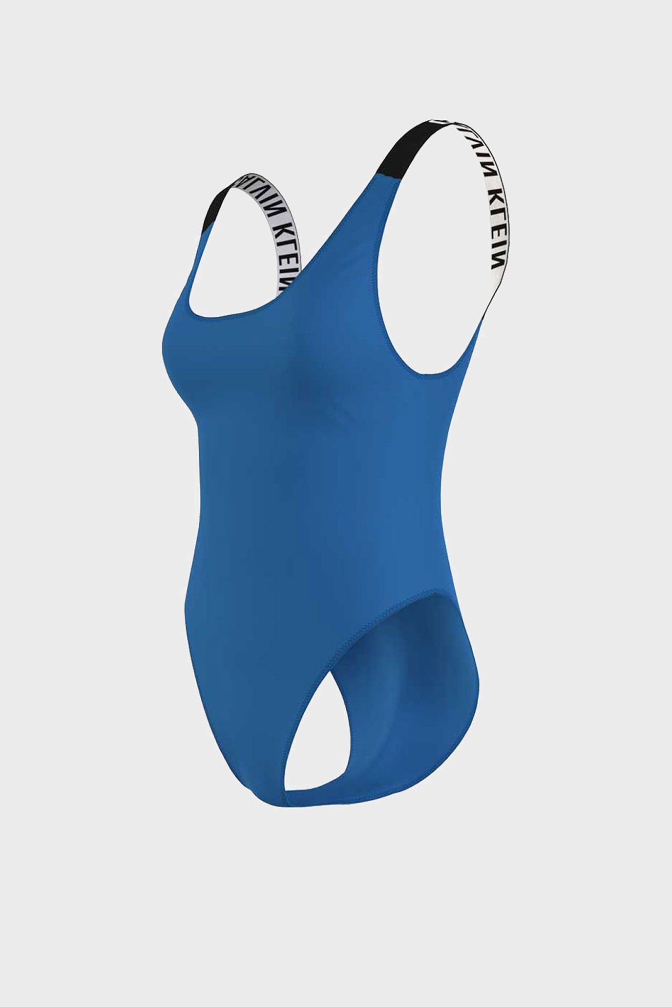 Купальник SCOOP BACK ONE PIECE 2