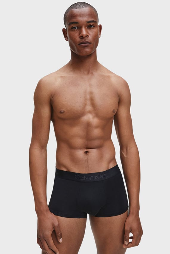 Трусы LOW RISE TRUNK Calvin Klein