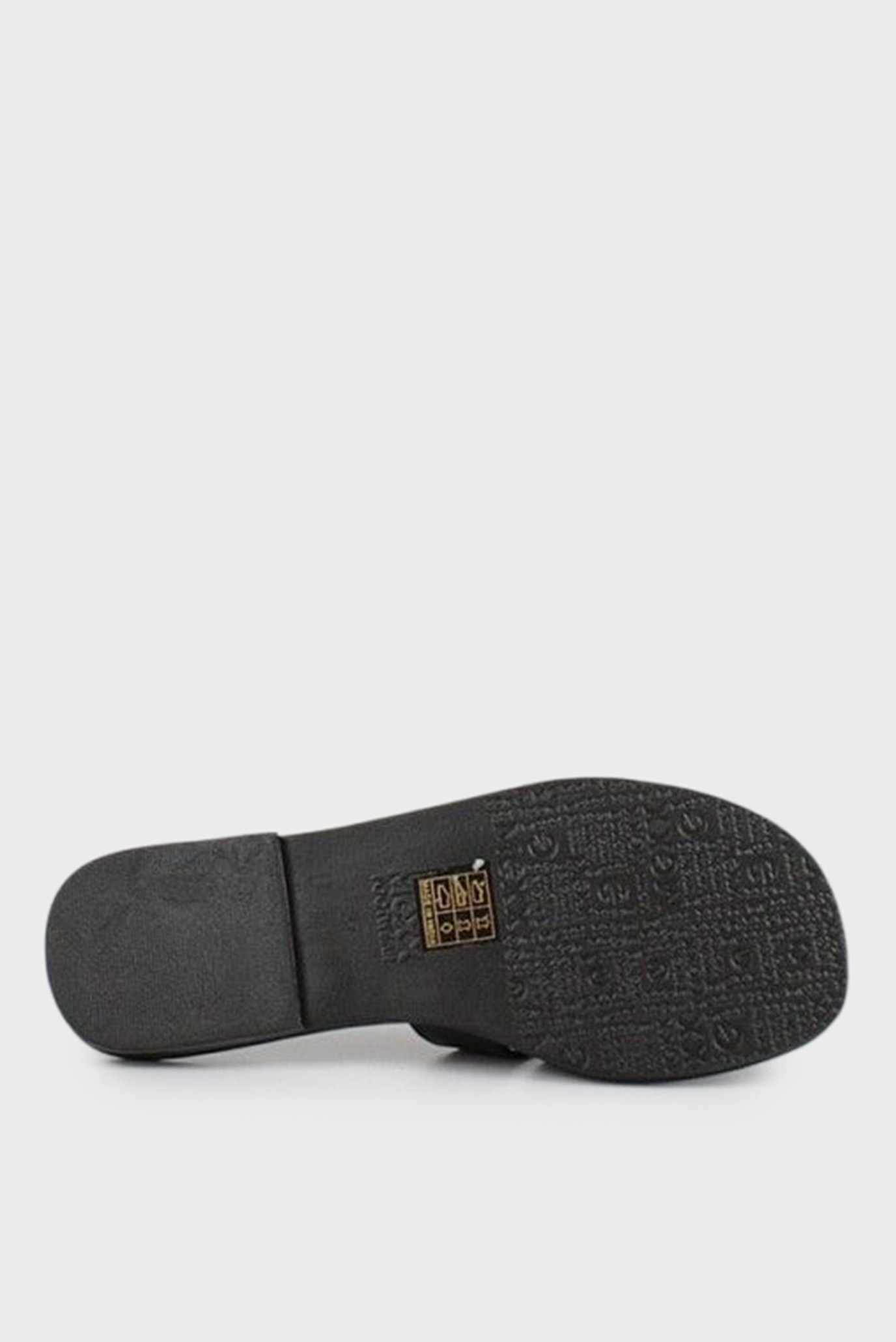 Сандалии RAMA PARROTMexx Сандалии RAMA PARROT 5