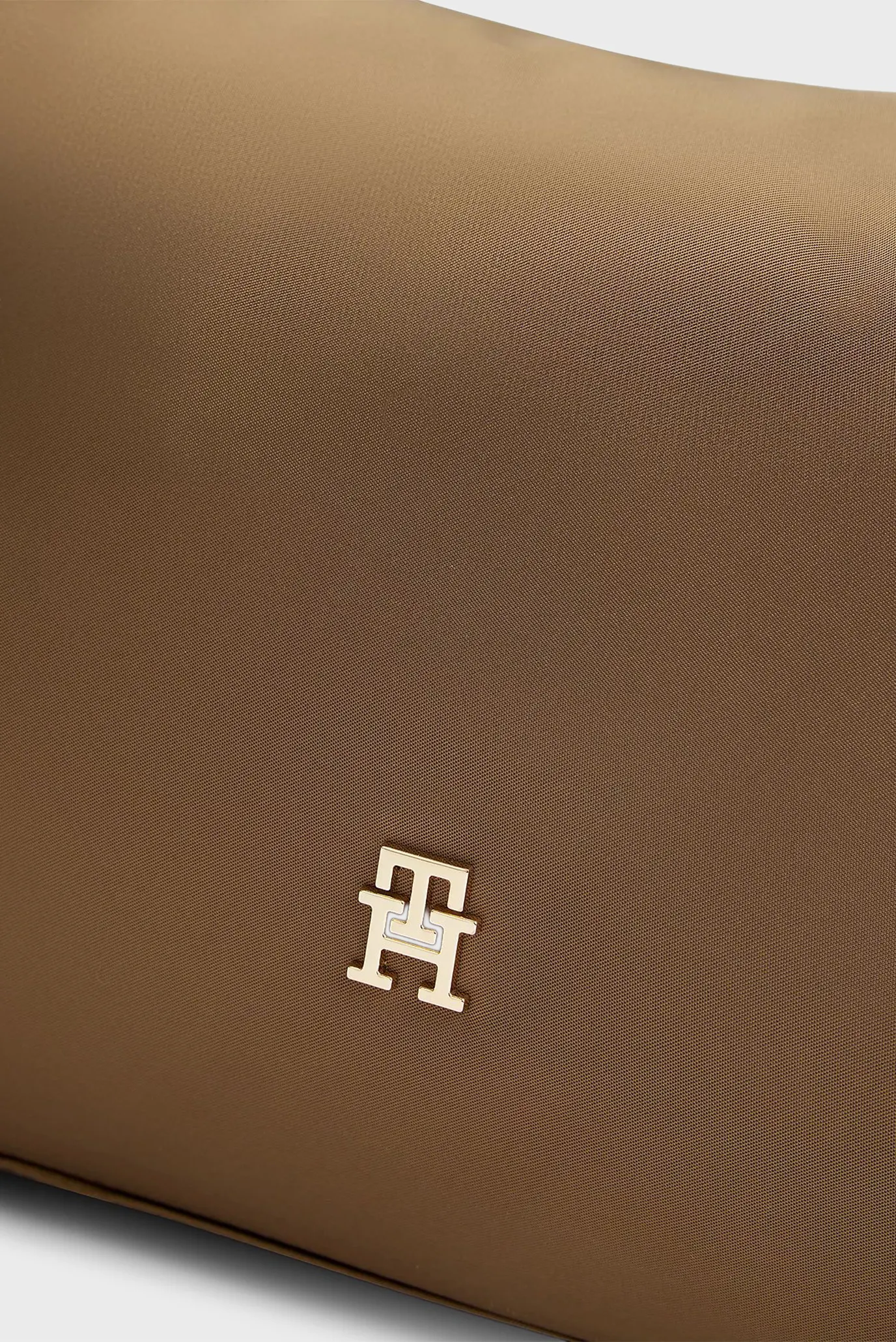 Сумка TH GO HOBO NYLON 4