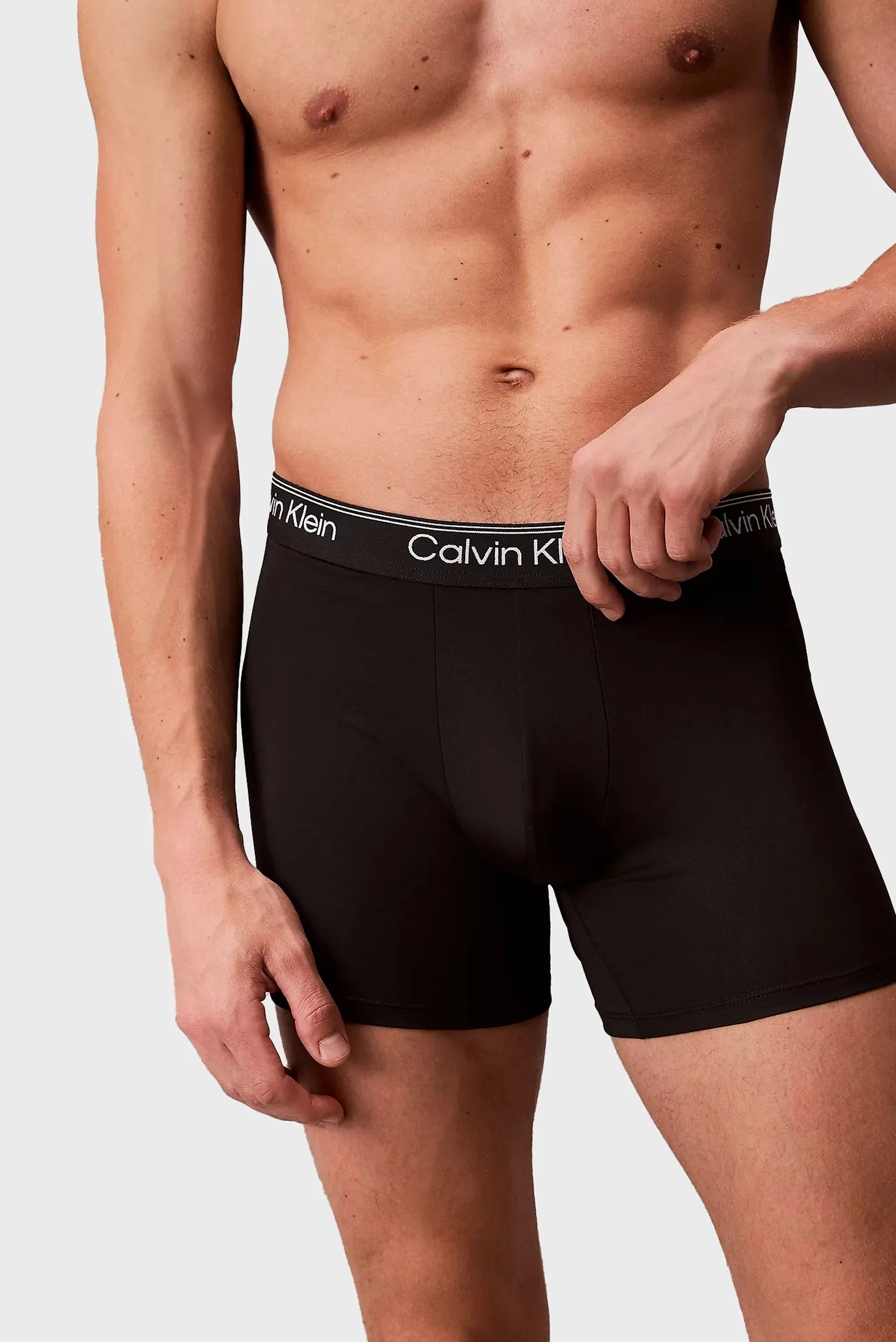 Набор белья BOXER BRIEF 3PK 5