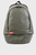 Рюкзак RAVE RAVE BACKPACK backpack