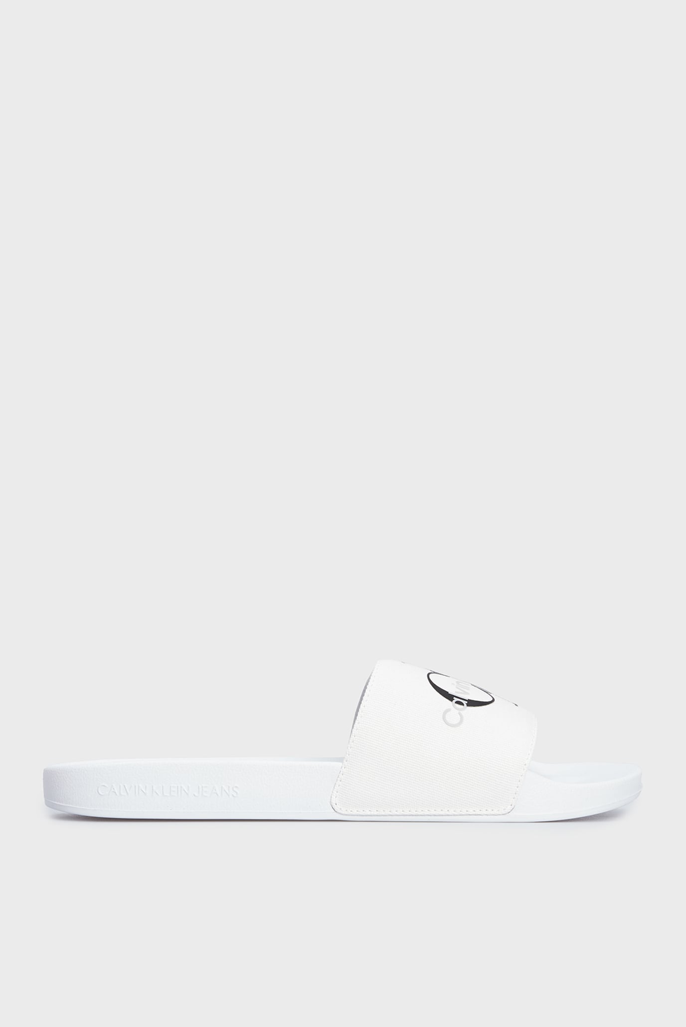 Слайдеры SLIDE MONOGRAM CO 6