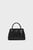 Сумка NOELLE II LUXURY SATCHEL