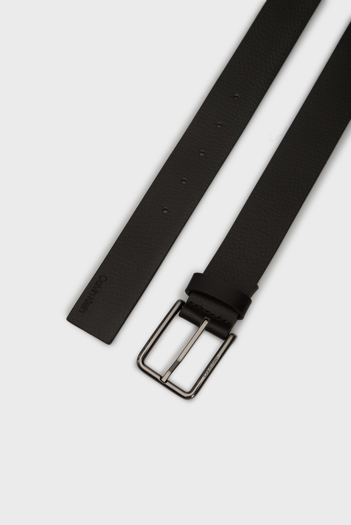 Ремень WARMTH PB 35MM 2